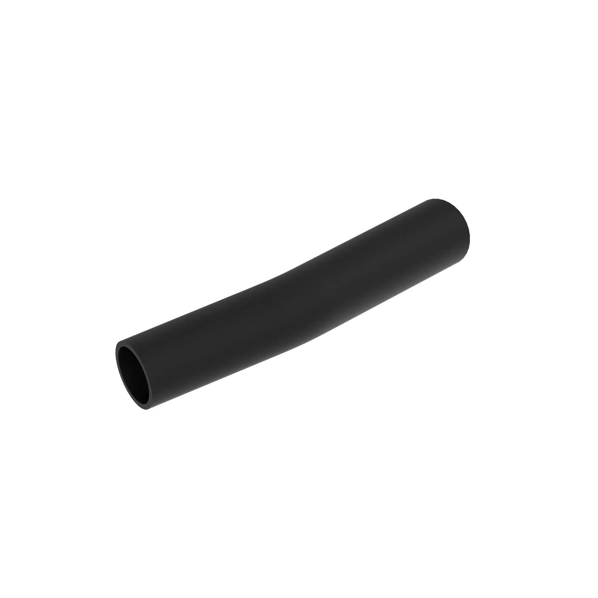 John Deere Hose - R239739