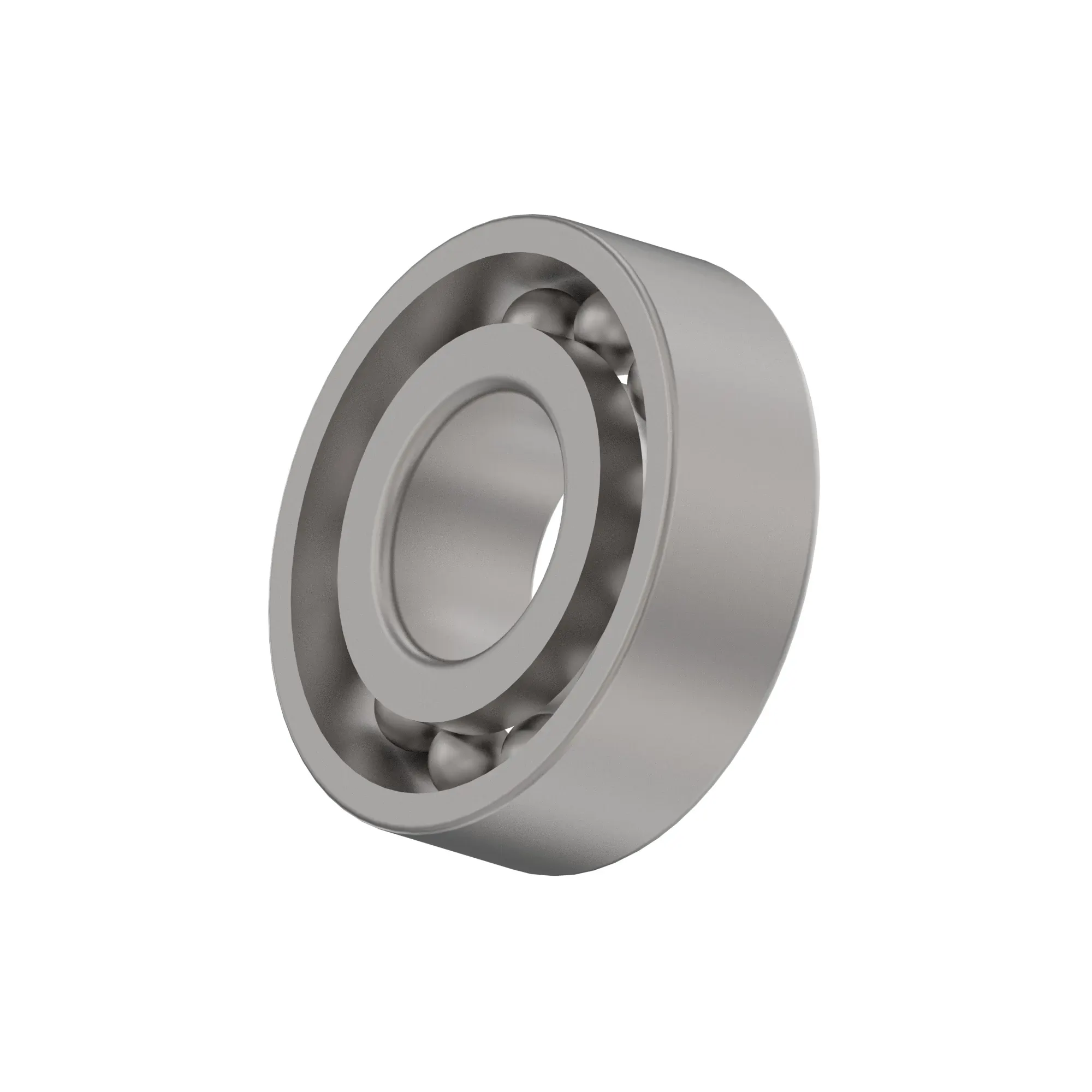 BALL BEARING