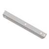 John Deere Angle Kit - YC20521