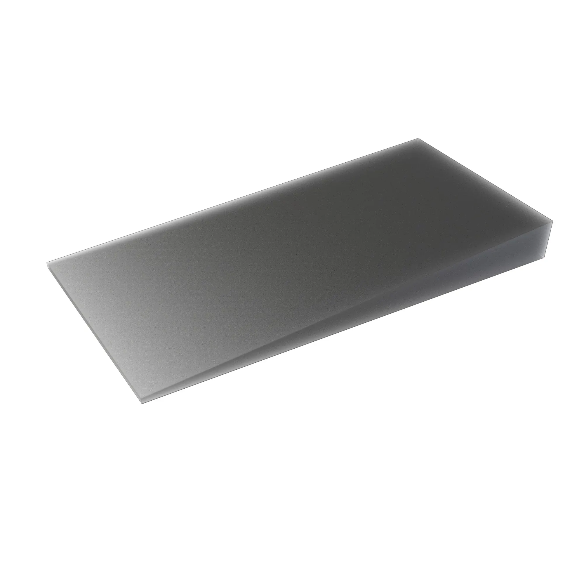 John Deere Adjuster - LVU28386