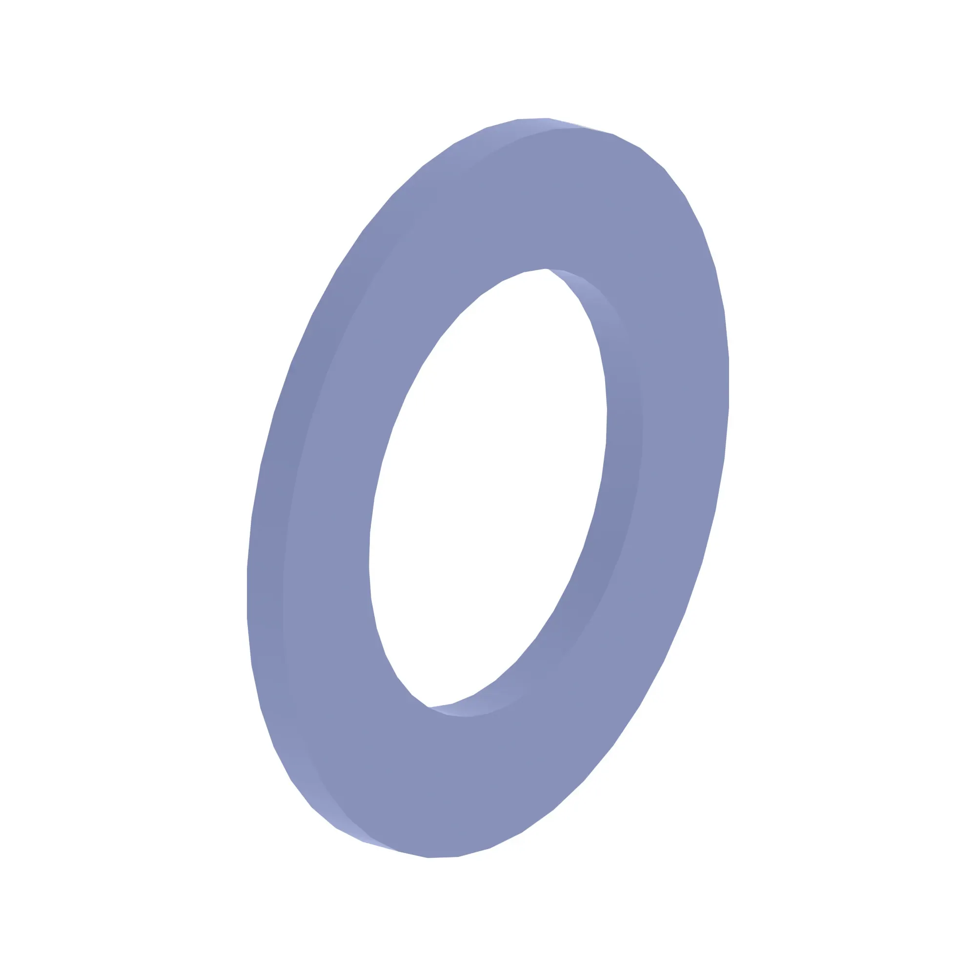 Spacer