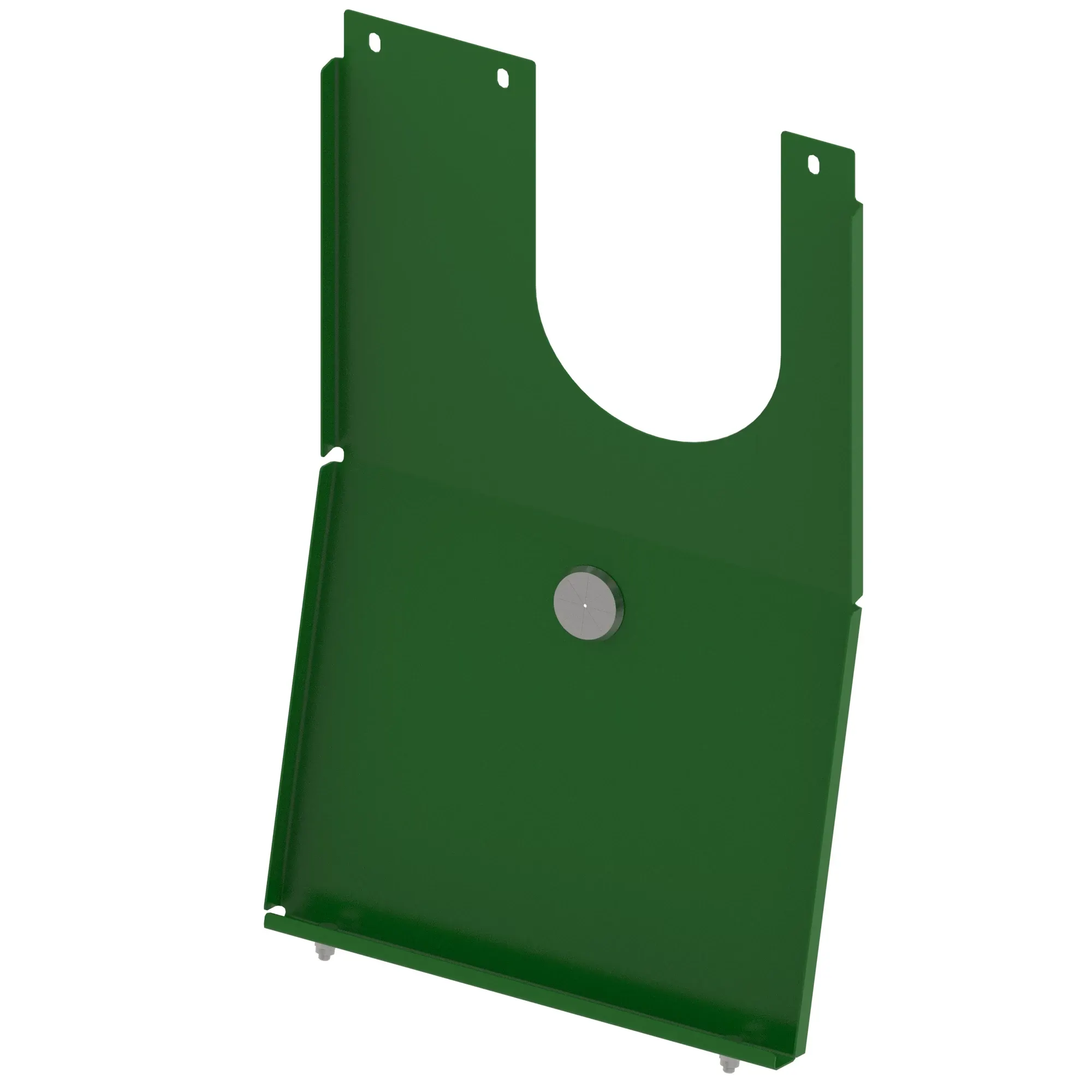 Shield