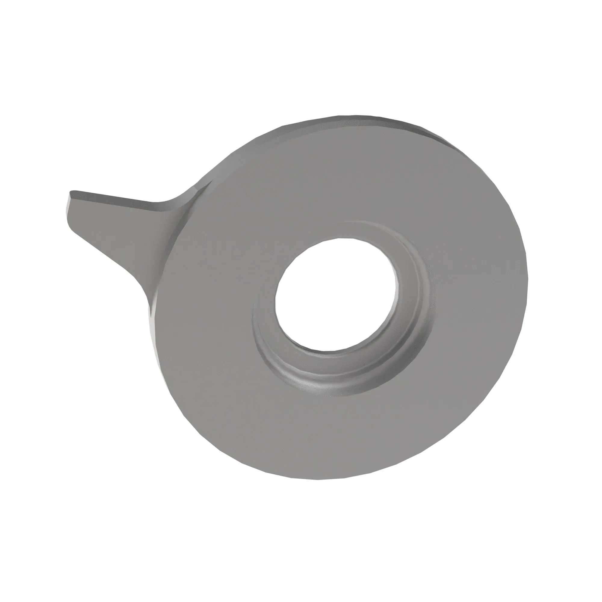Disk