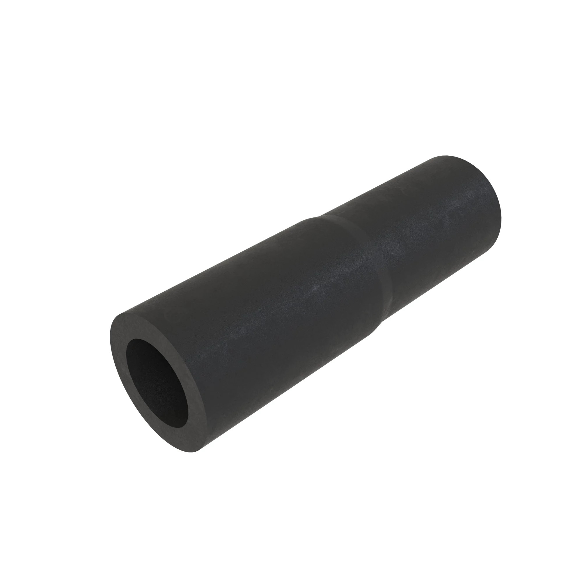 John Deere Brake Valve Hose - SU40273