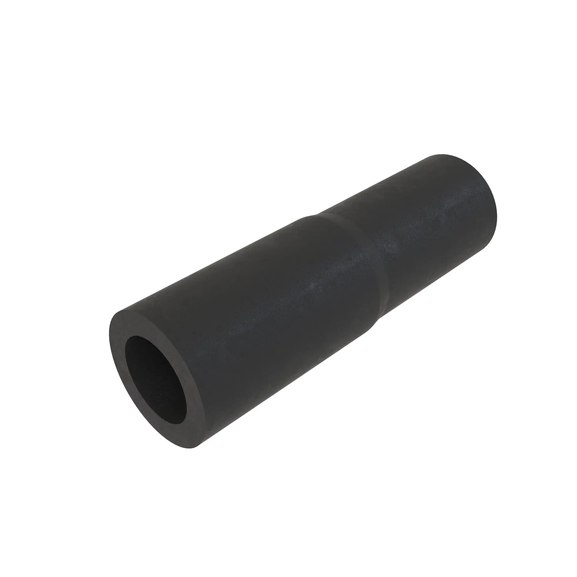 John Deere Brake Valve Hose - SU40273