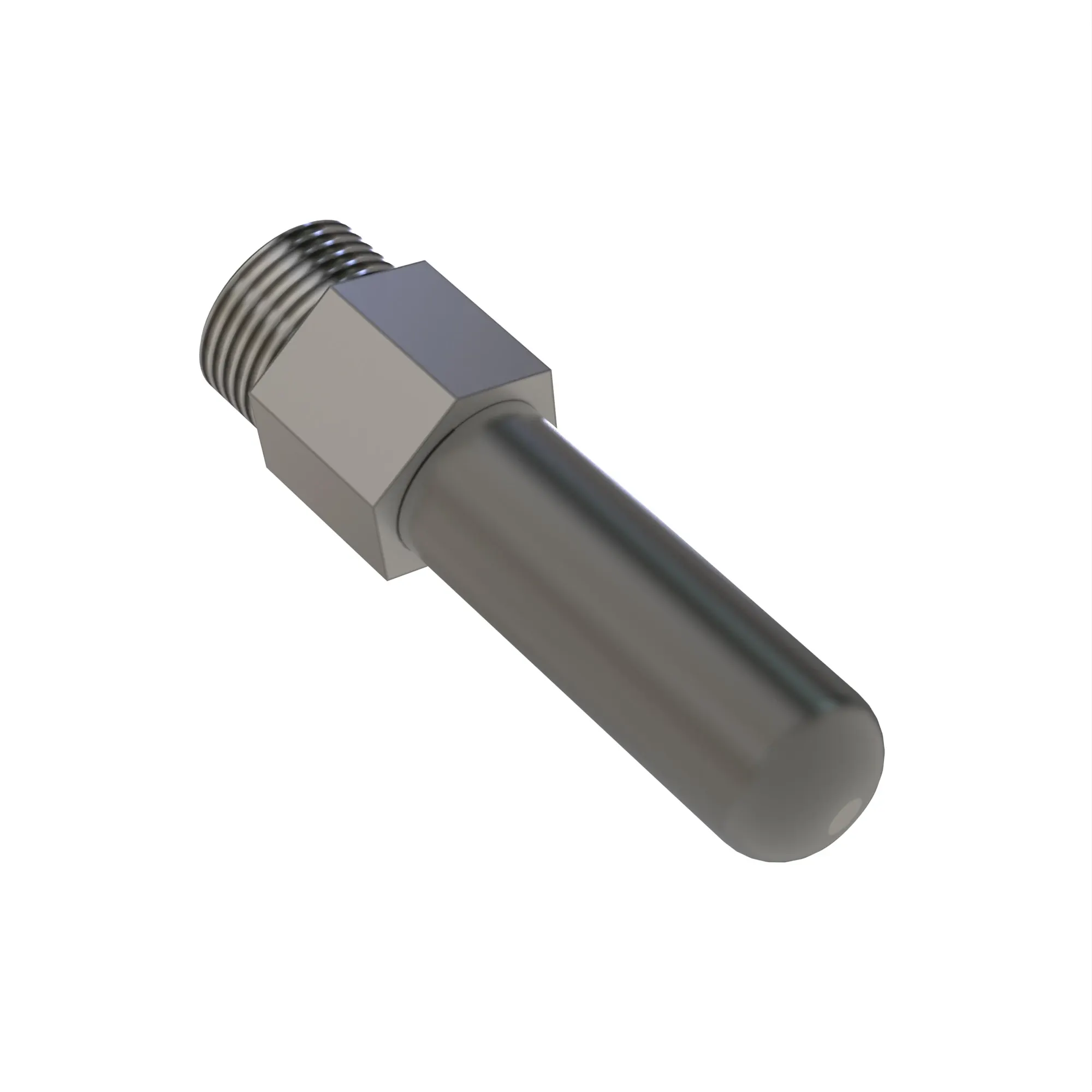 John Deere Electrical Conductor - L209732