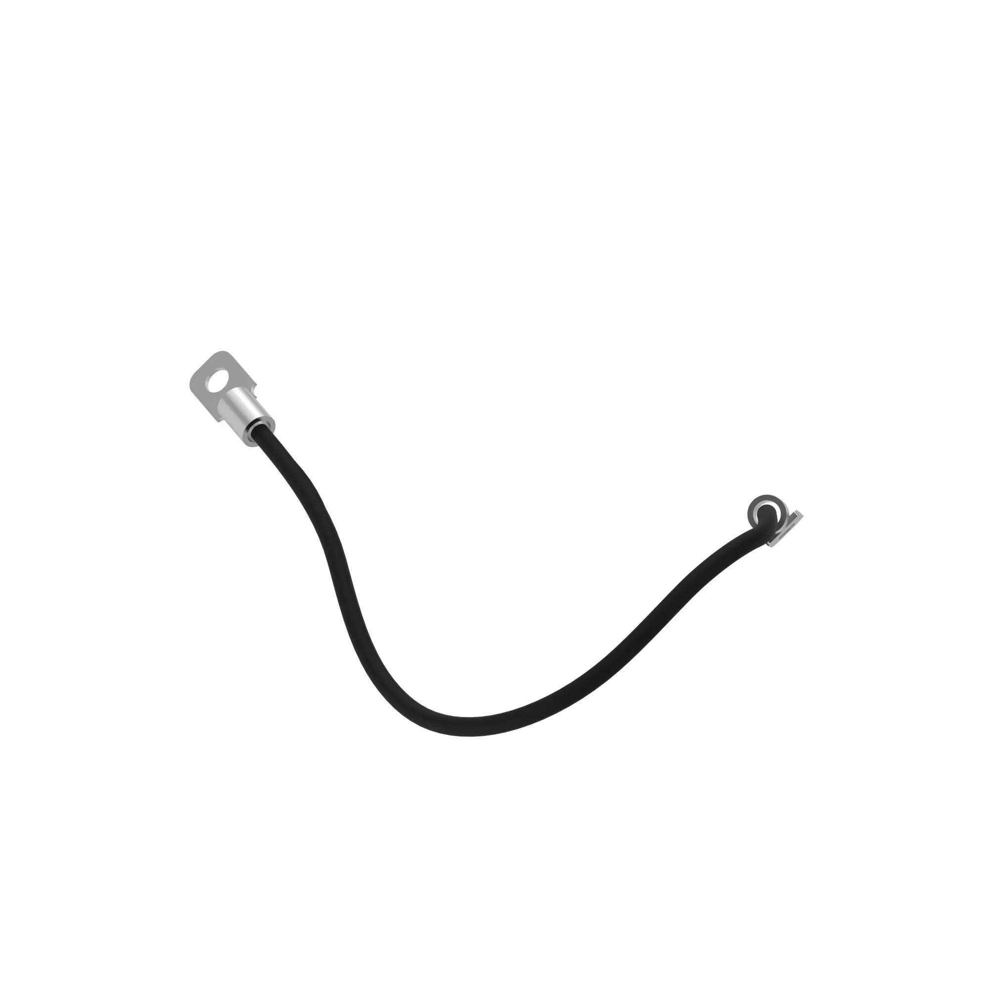 Battery Cable
