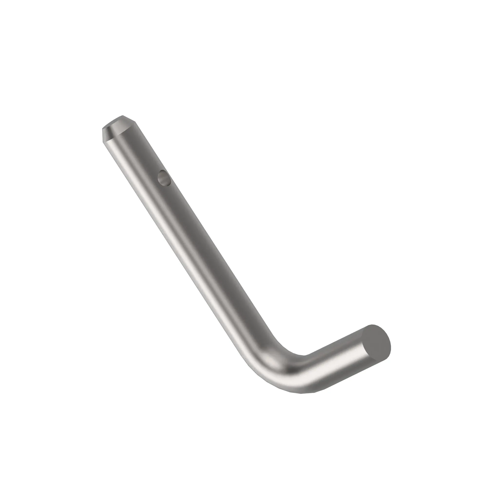 PIN (JACK ATTACHING)