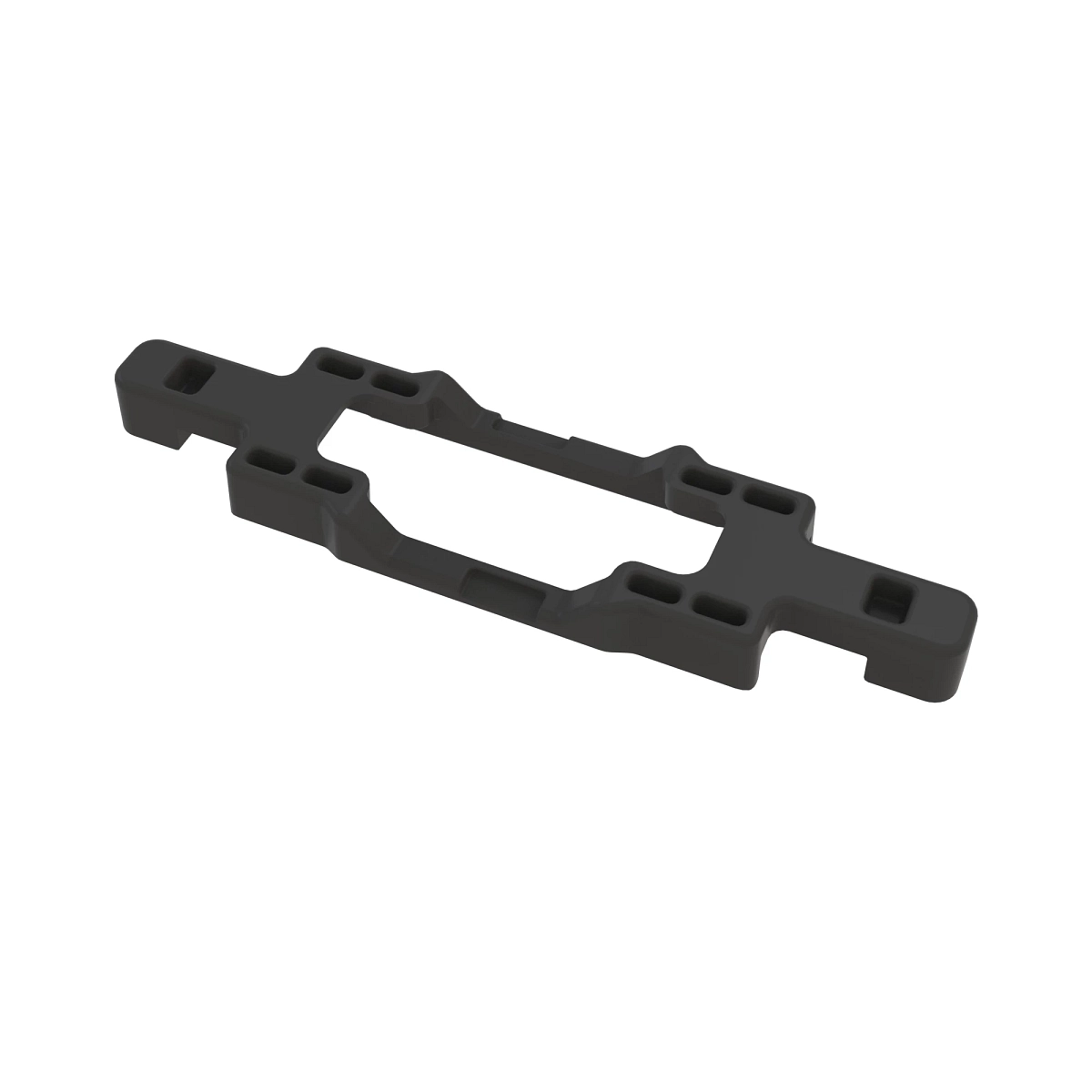Retainer, LED, Front, Z5
