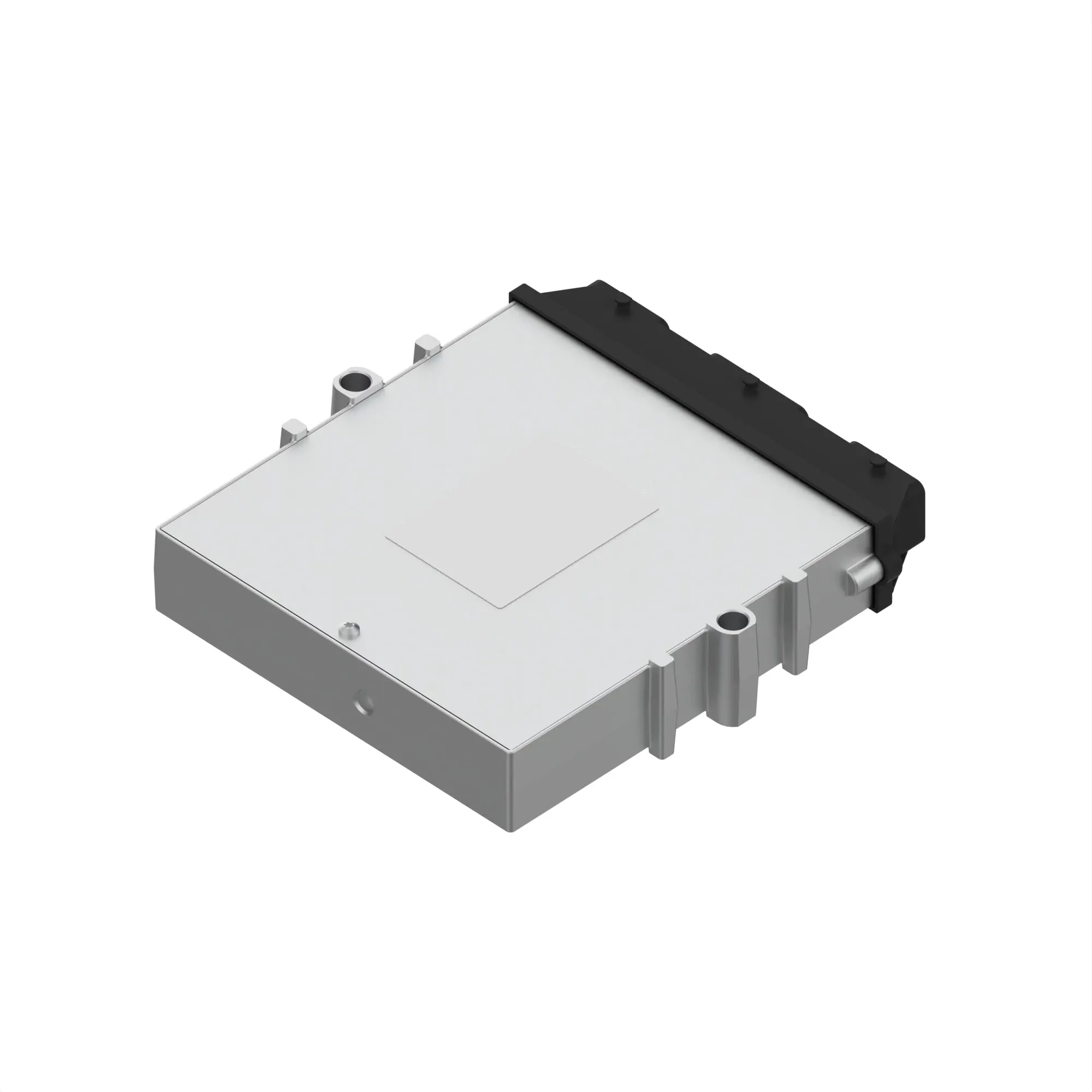 John Deere Vehicle Controller - AXE66878