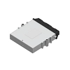 John Deere Vehicle Controller - AXE66878