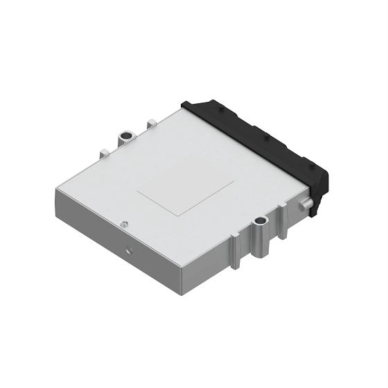 John Deere Vehicle Controller - AXE66878