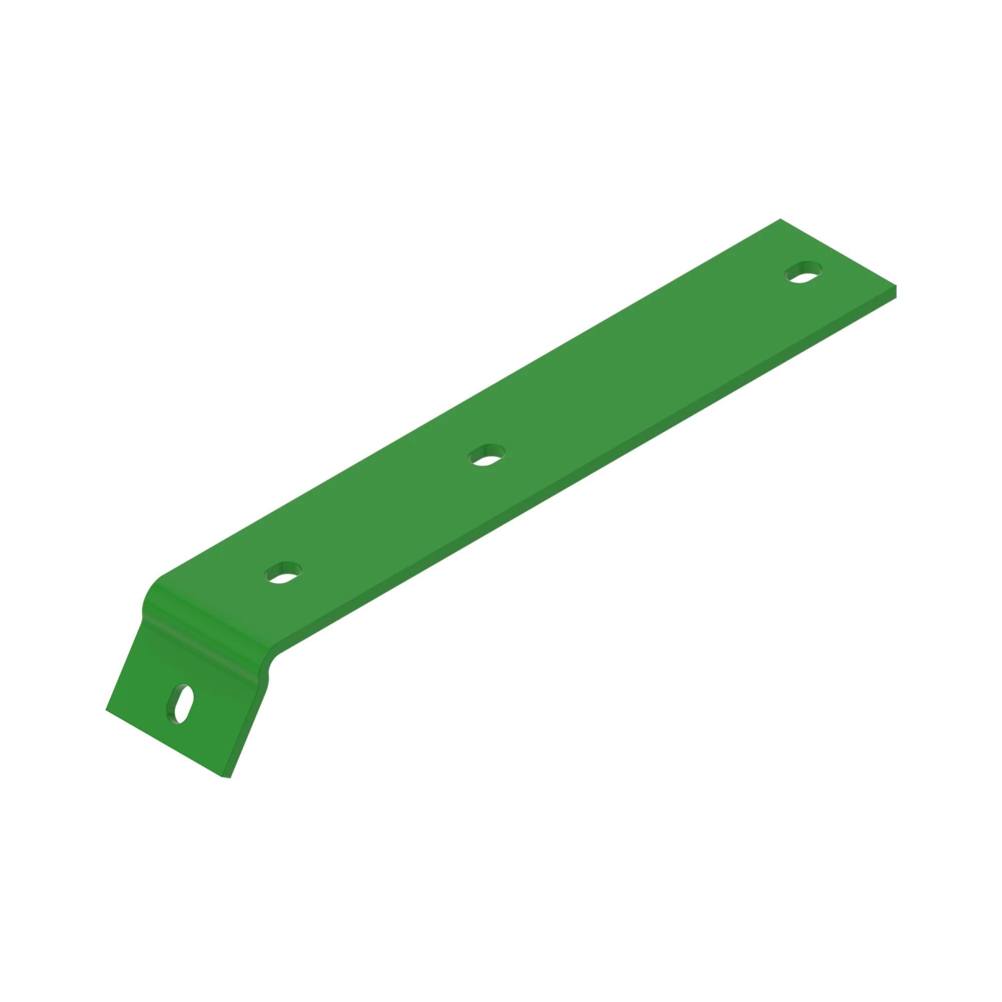 REINFORCEMENT BOX SHEET LG