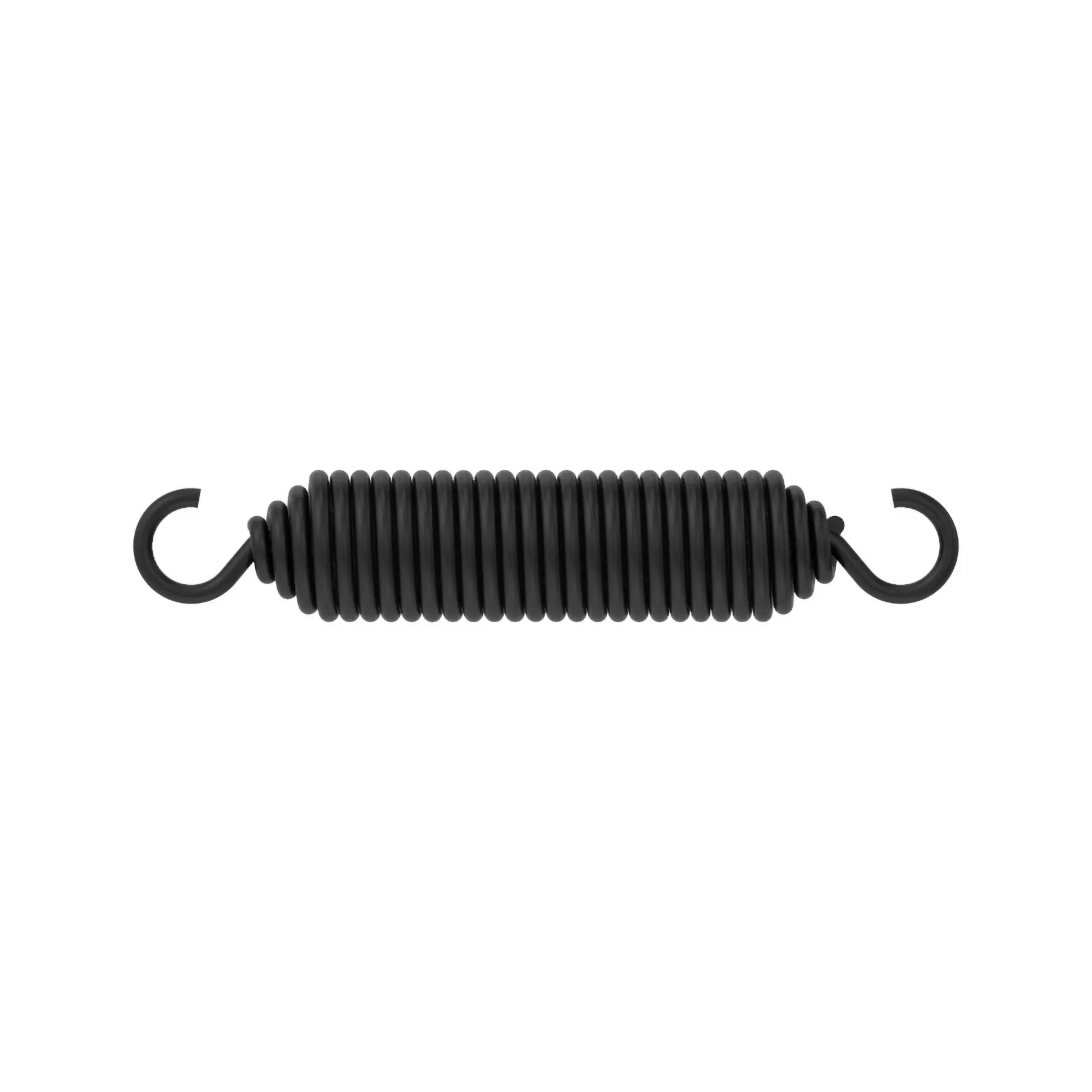 Extension Spring
