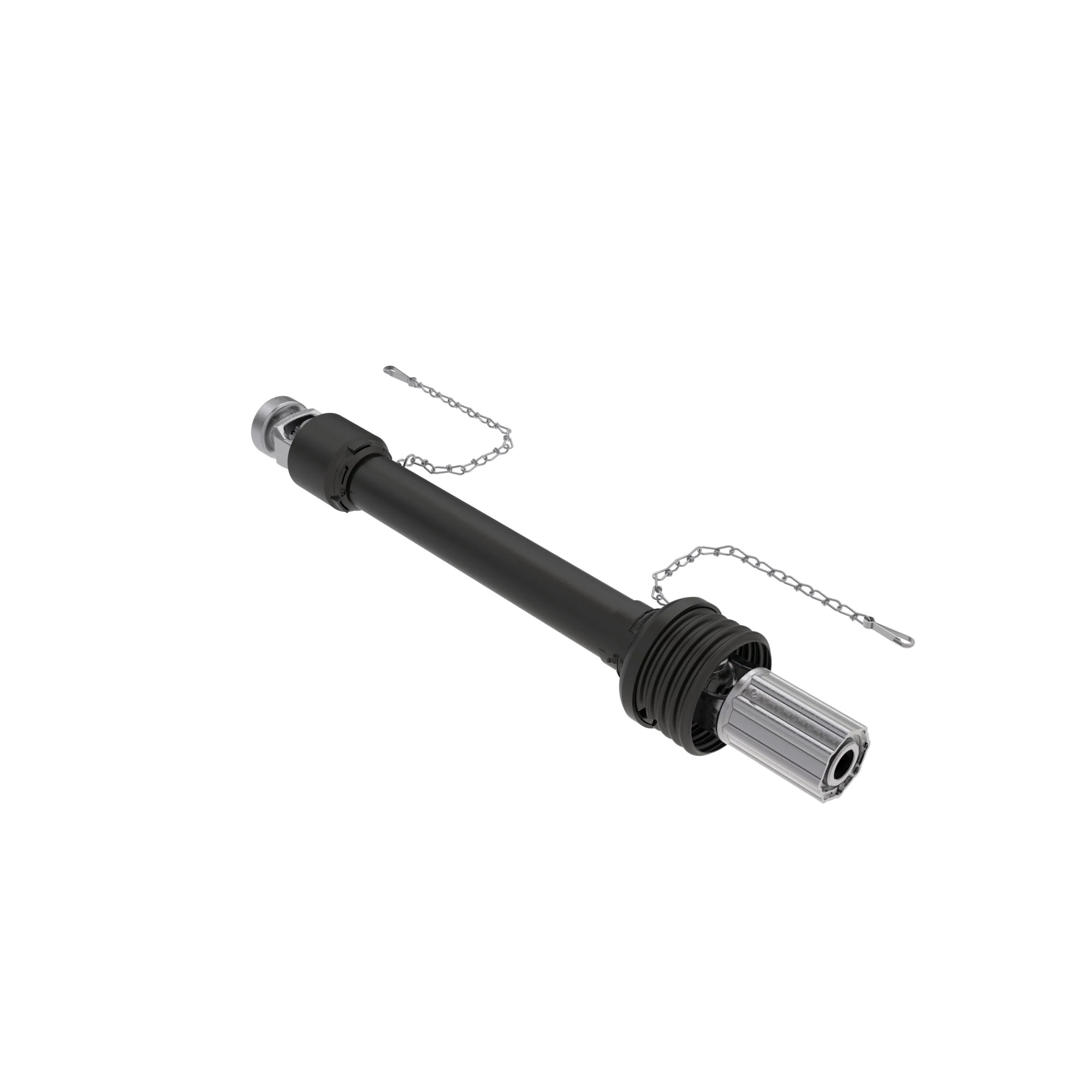 GELENKWELLE 645C