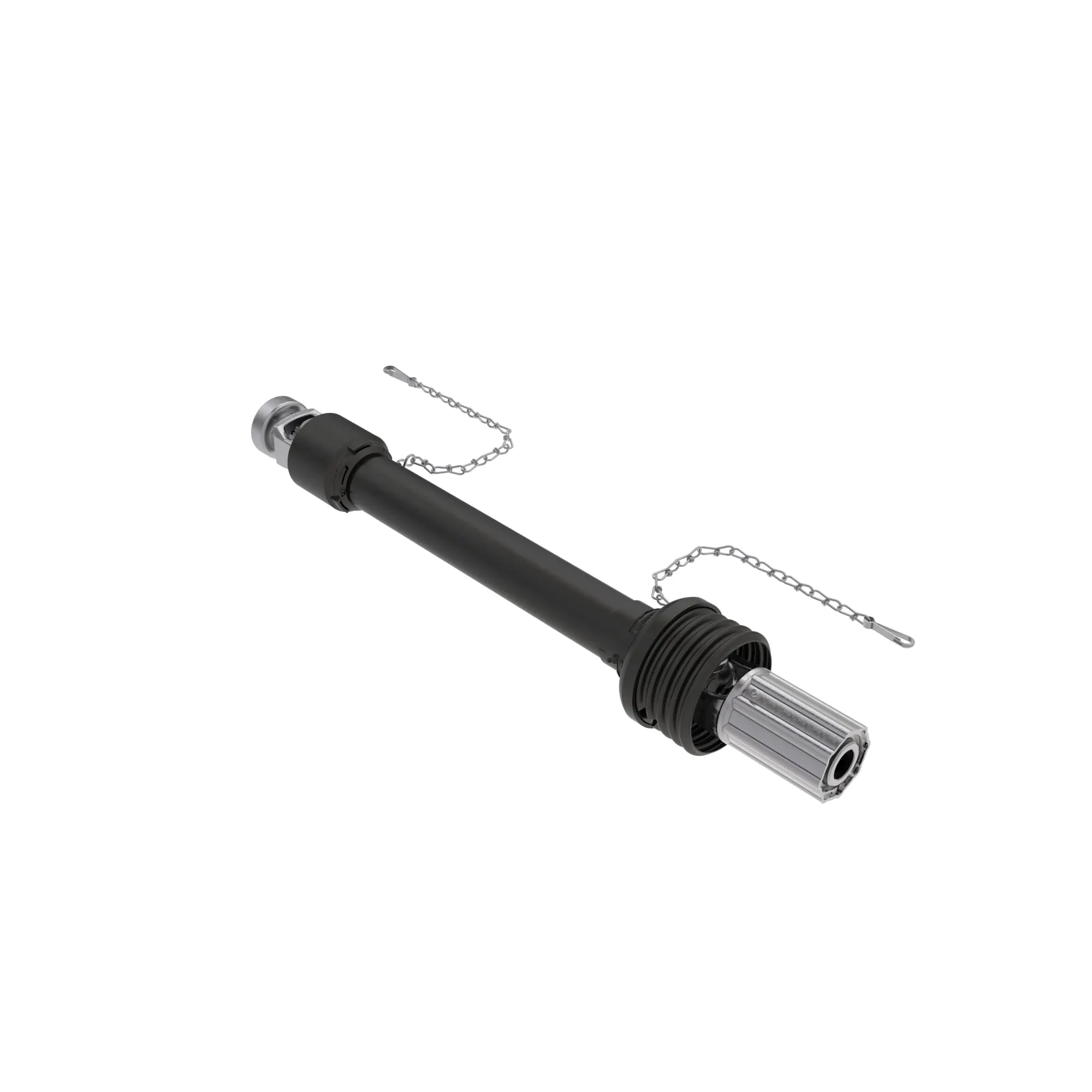 John Deere Universal Joint - LCA106037