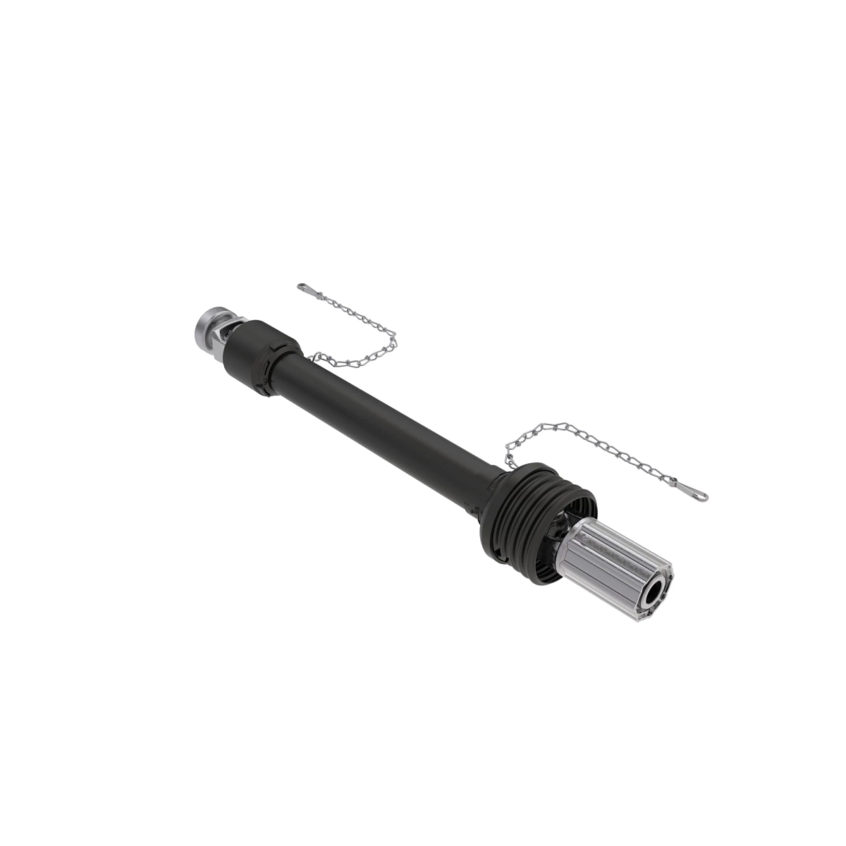 Gelenkwelle 645C