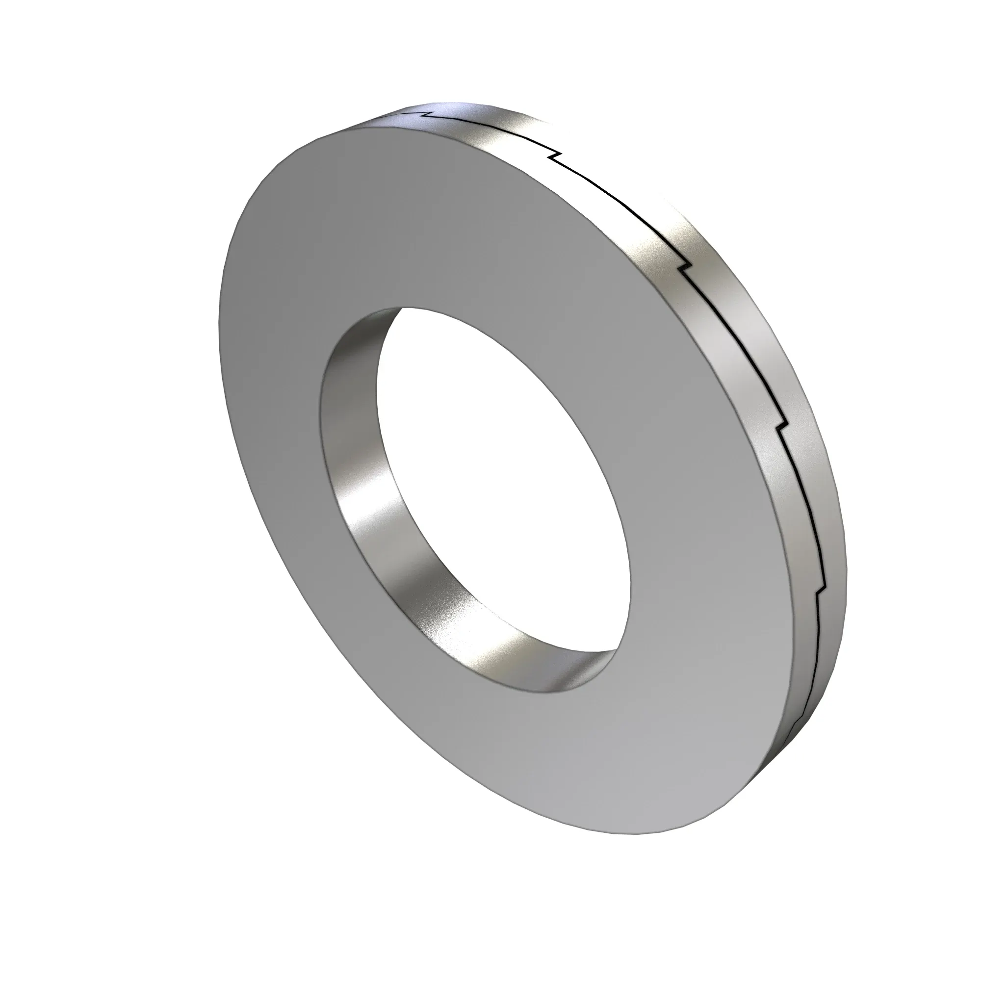Lock Washer