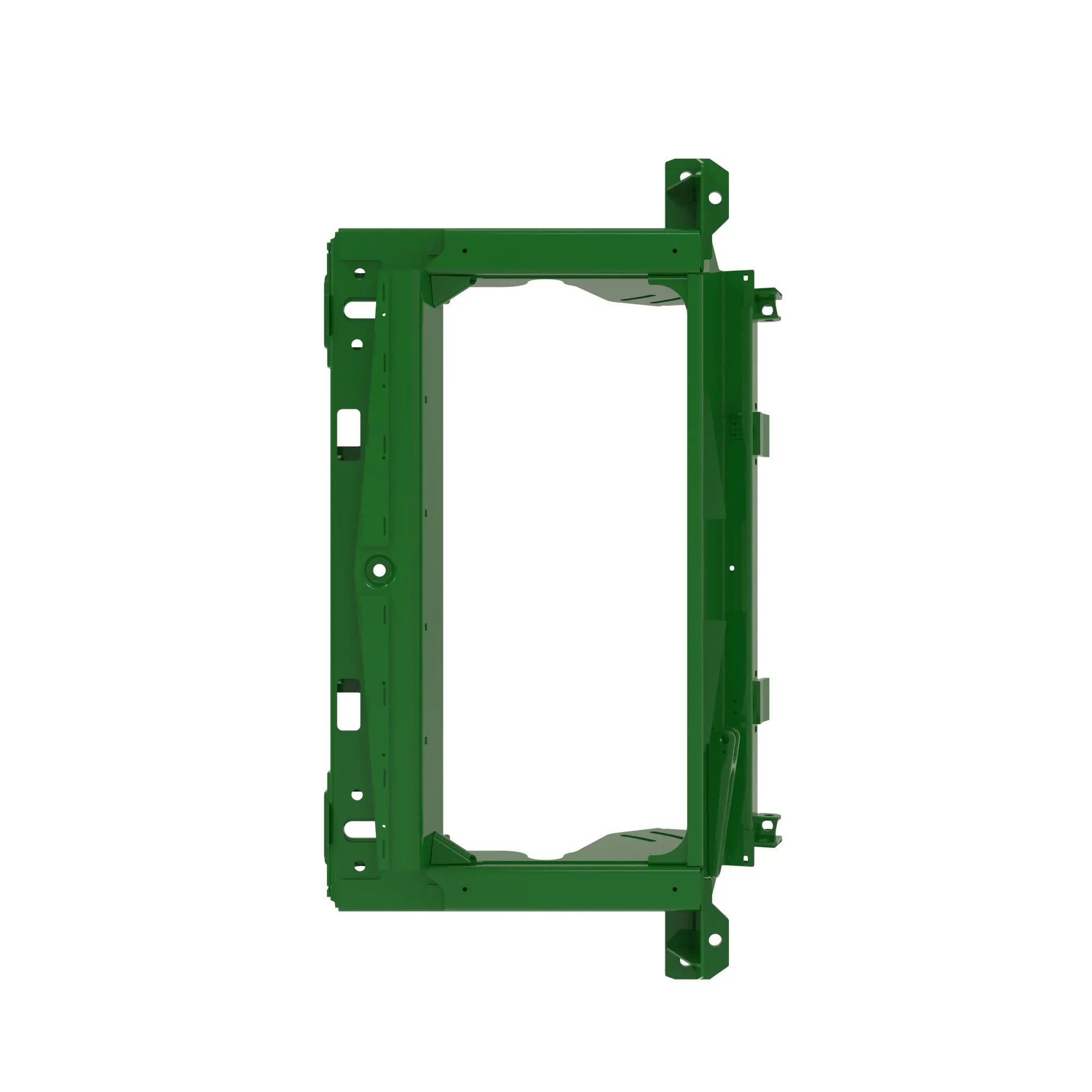 Frame