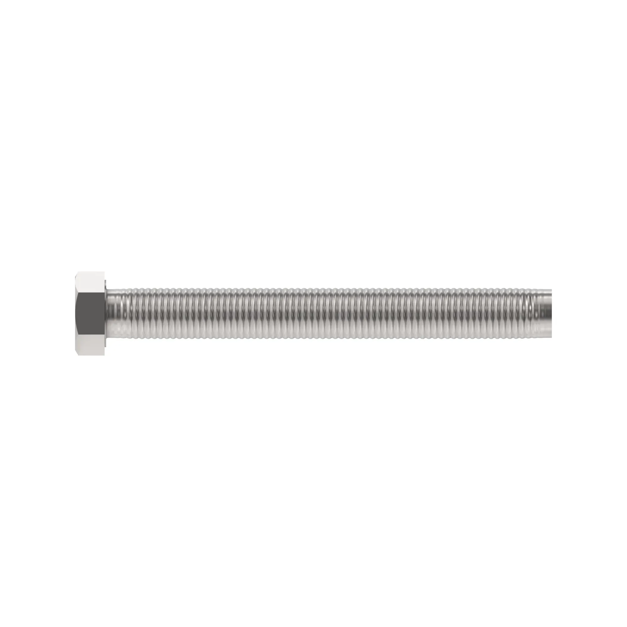 CAP SCREW