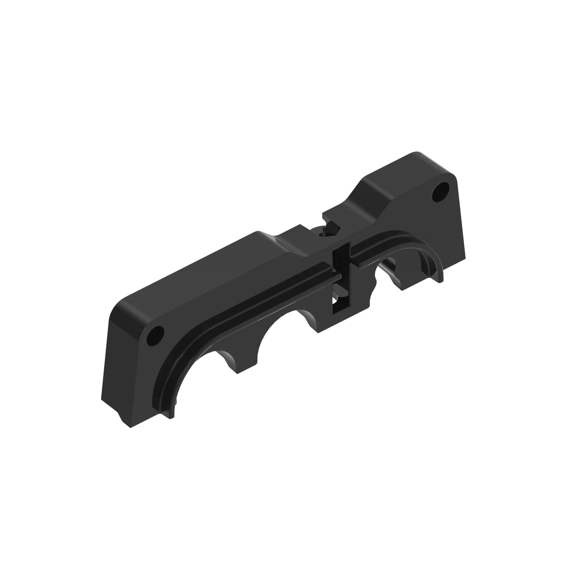 Clip