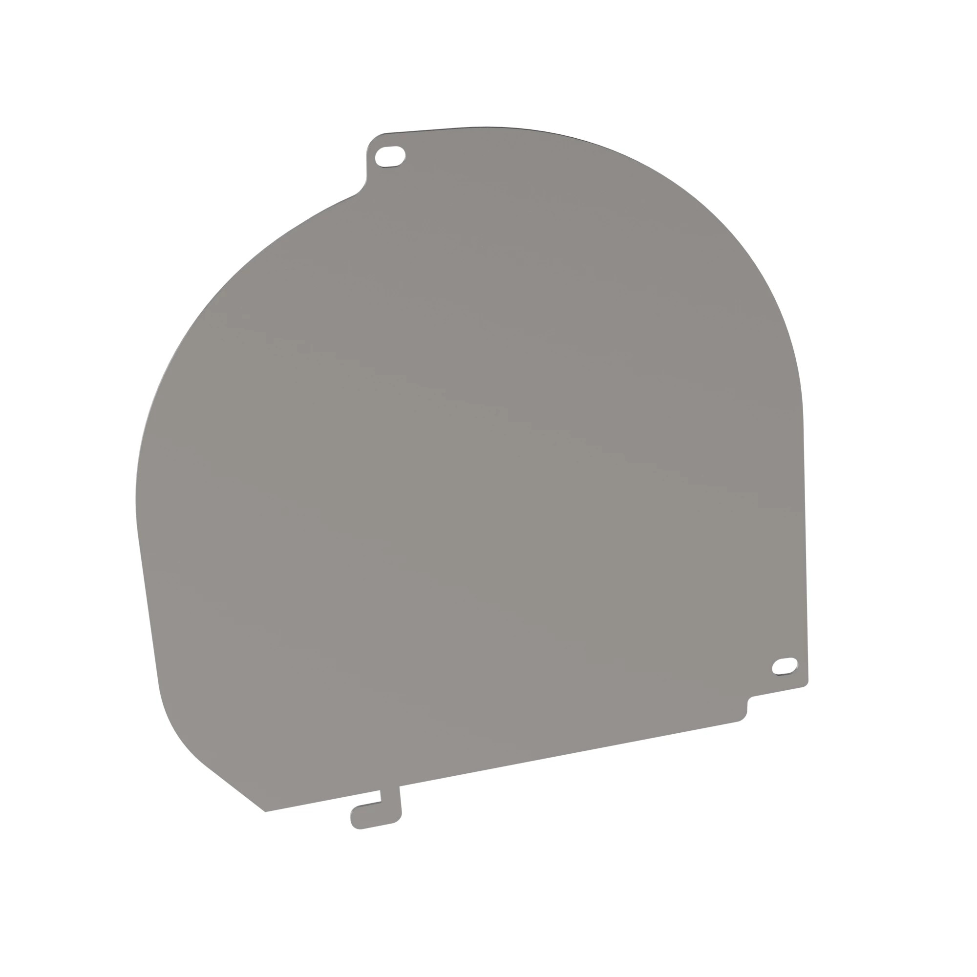 John Deere Sheet - CC135747