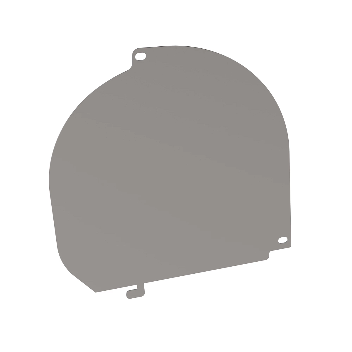 Sheet