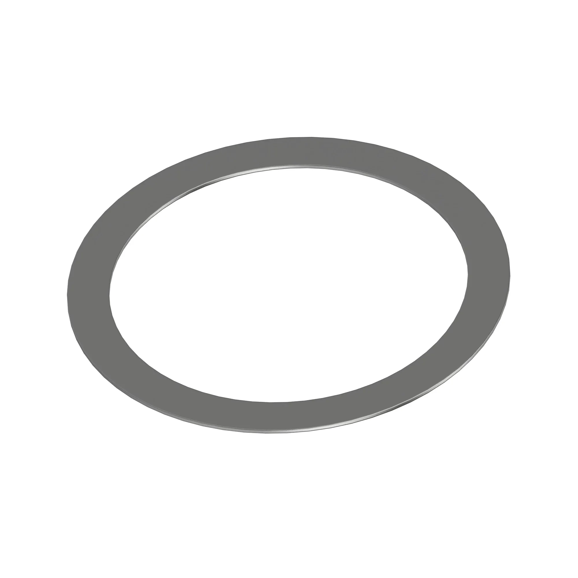 John Deere Shim - FH314363