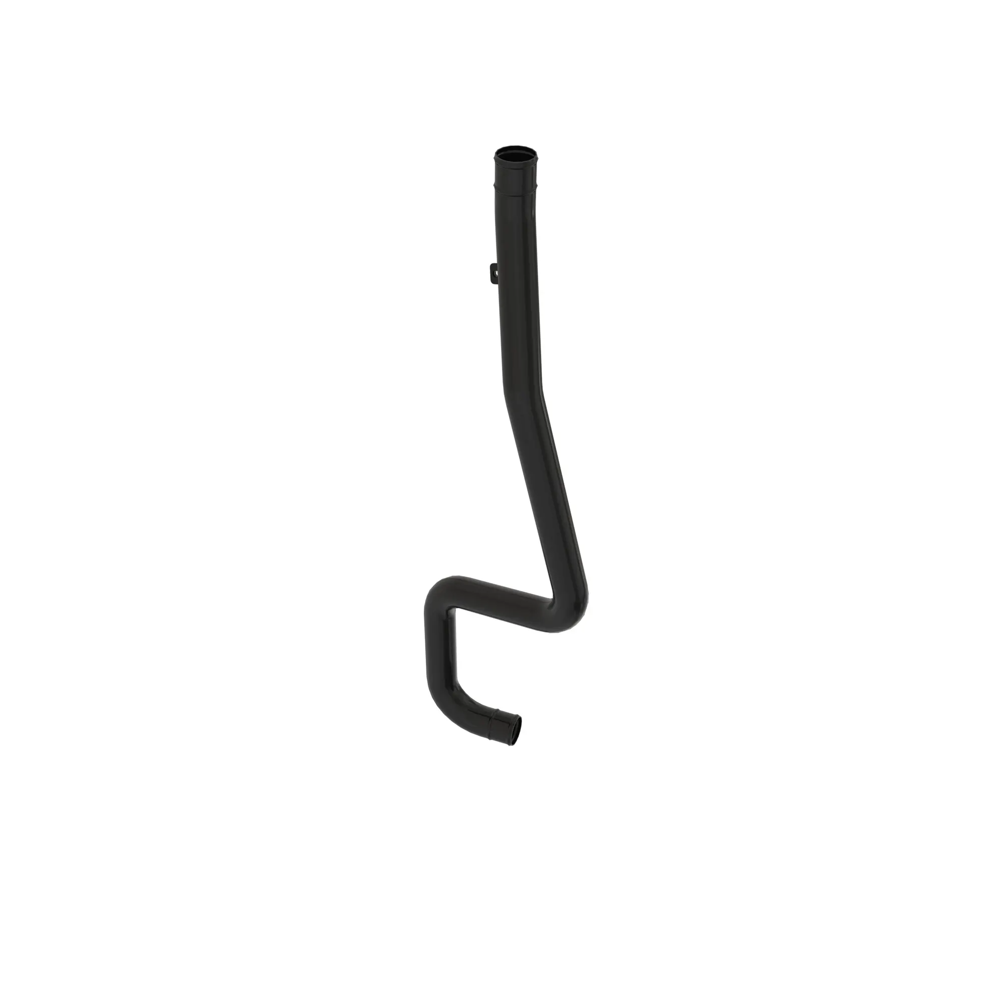 Pipe