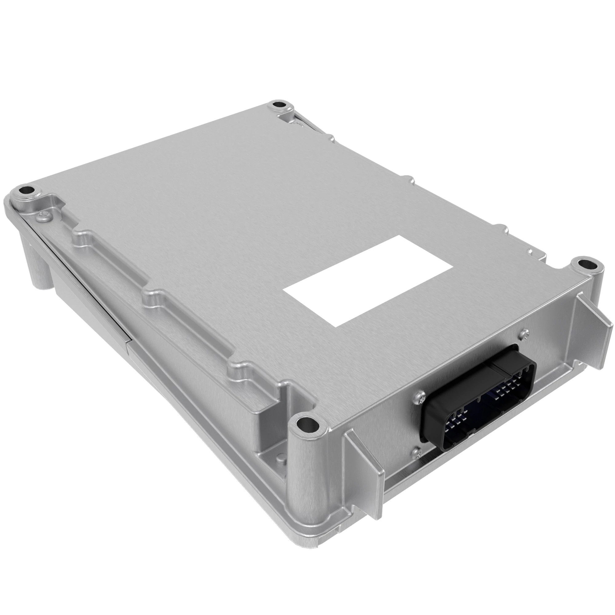 John Deere Power Control Unit Transmission Controller - YZ106685