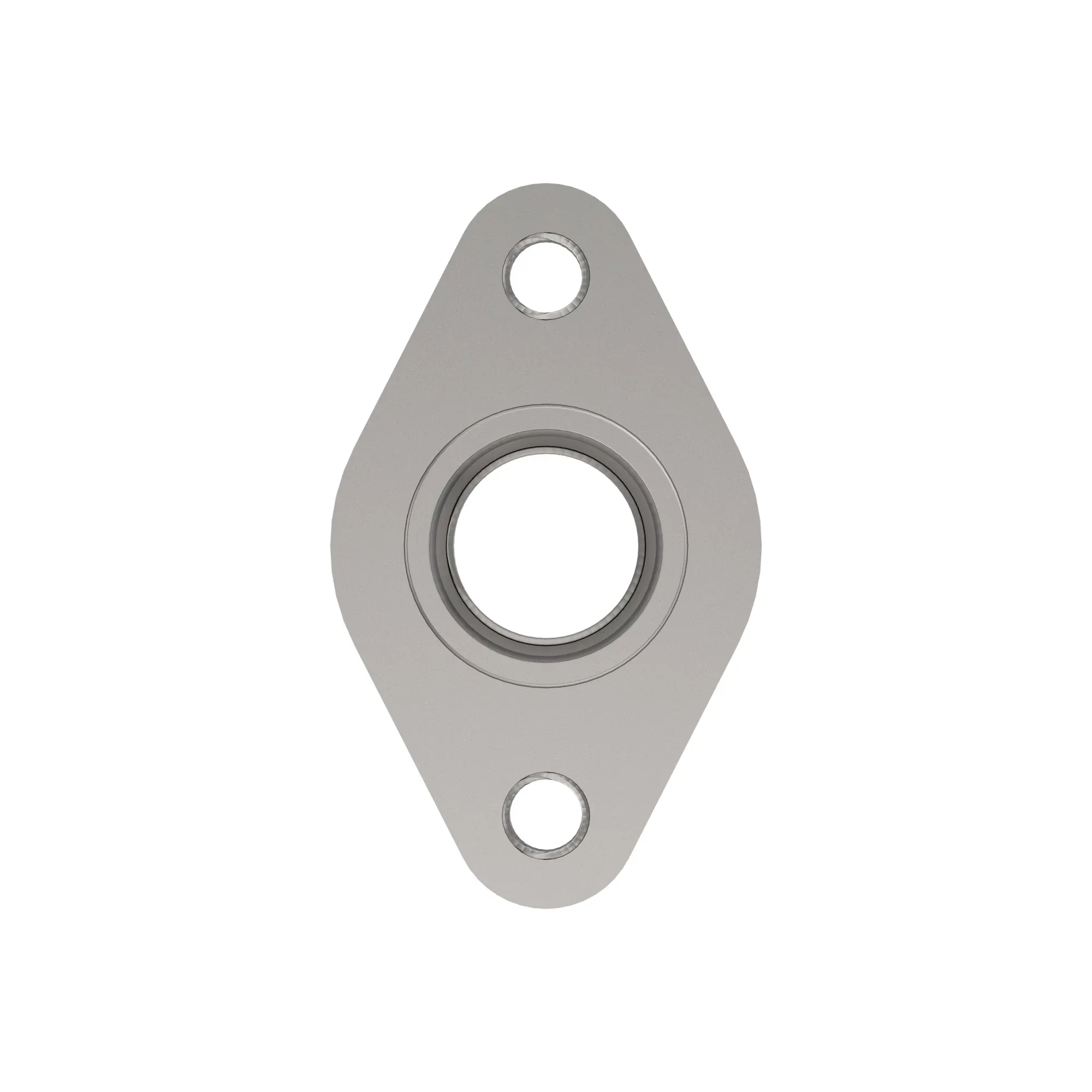 ADAPTER FITTING