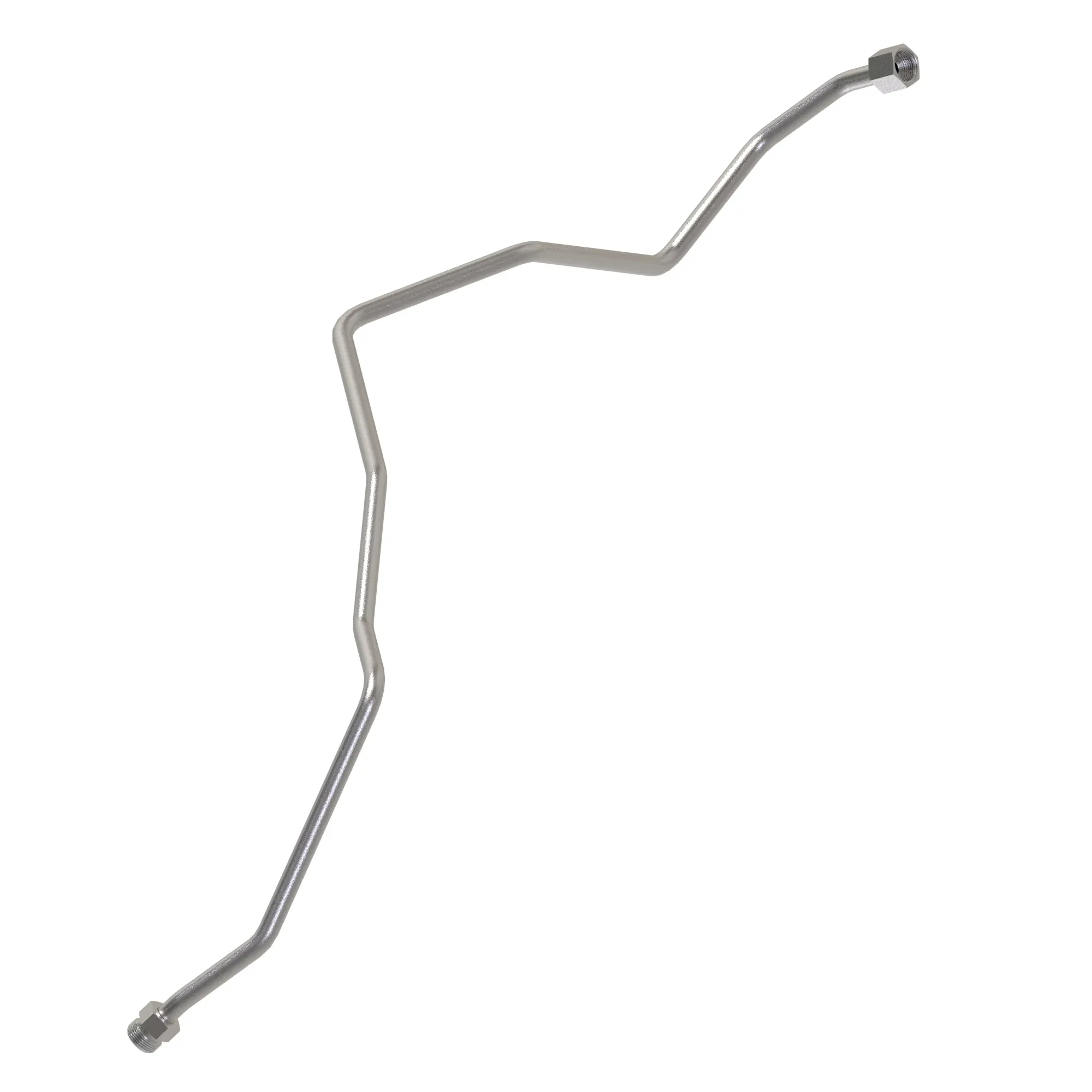 LH STEERING - 5E WC