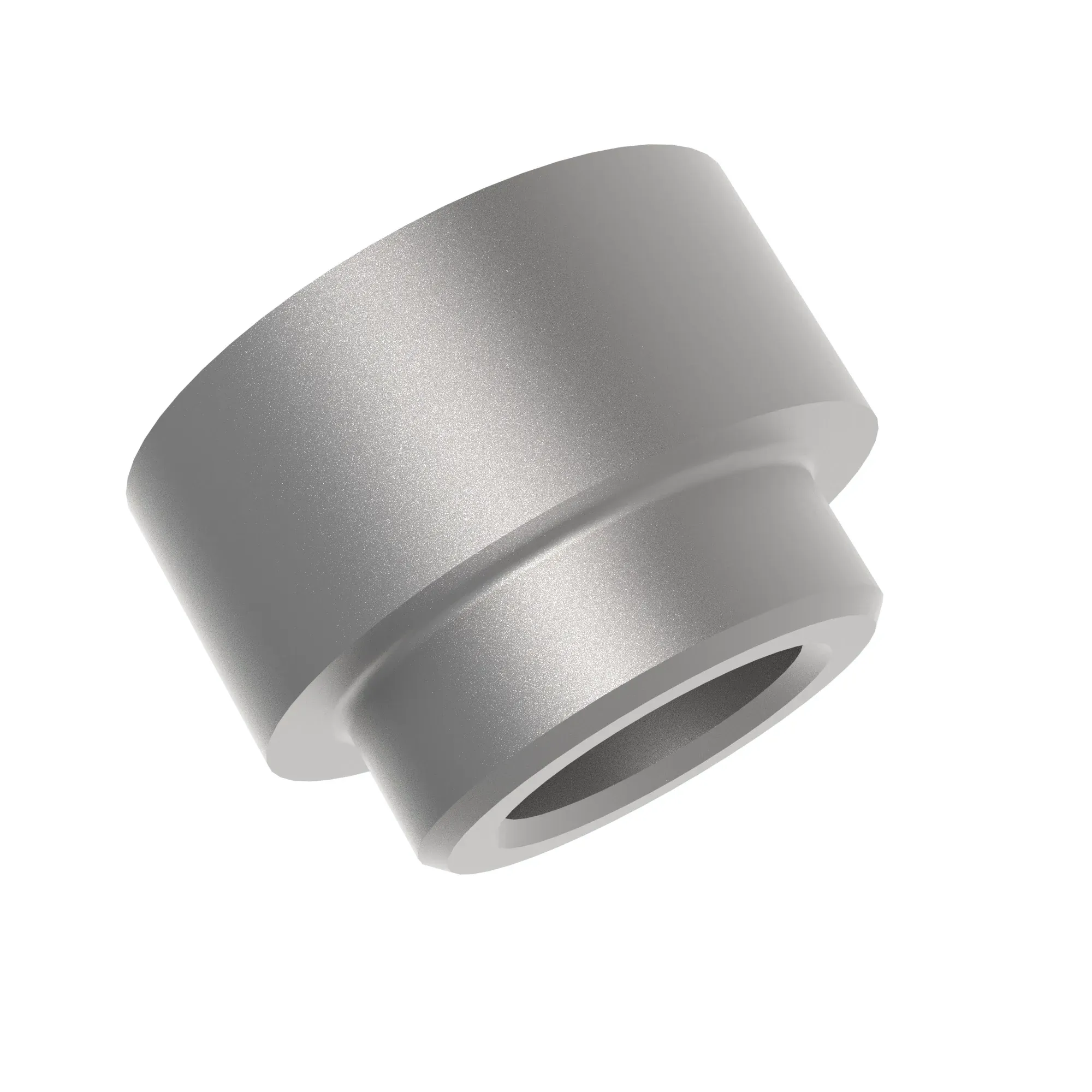 Bushing