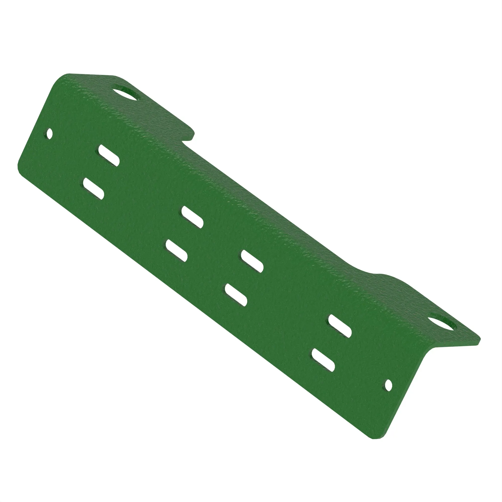 BRACKET, UNDER LIGHT BRACKET (HOUSI