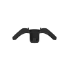 COVER, STEERING WHEEL