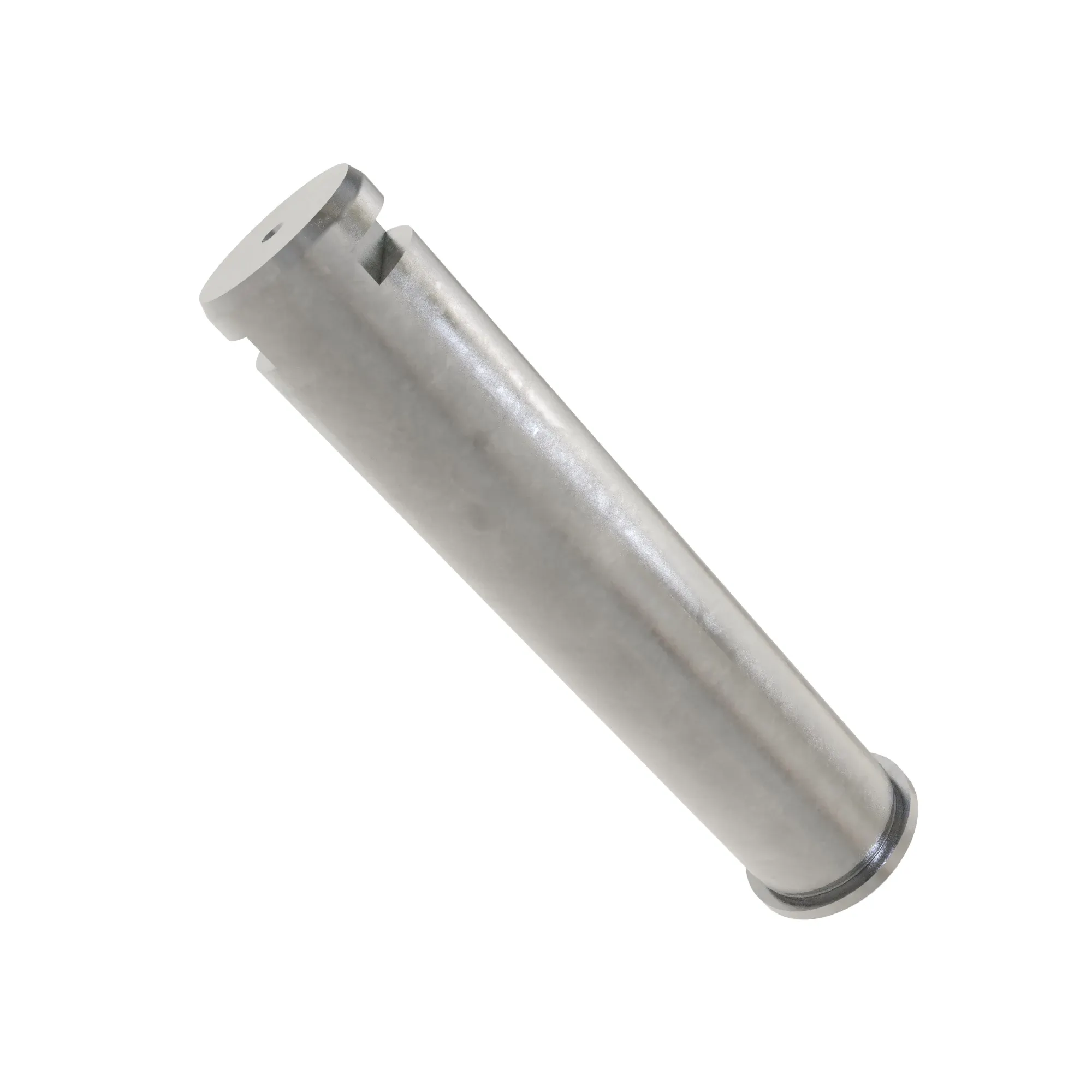 PIN MTH DEVICE
