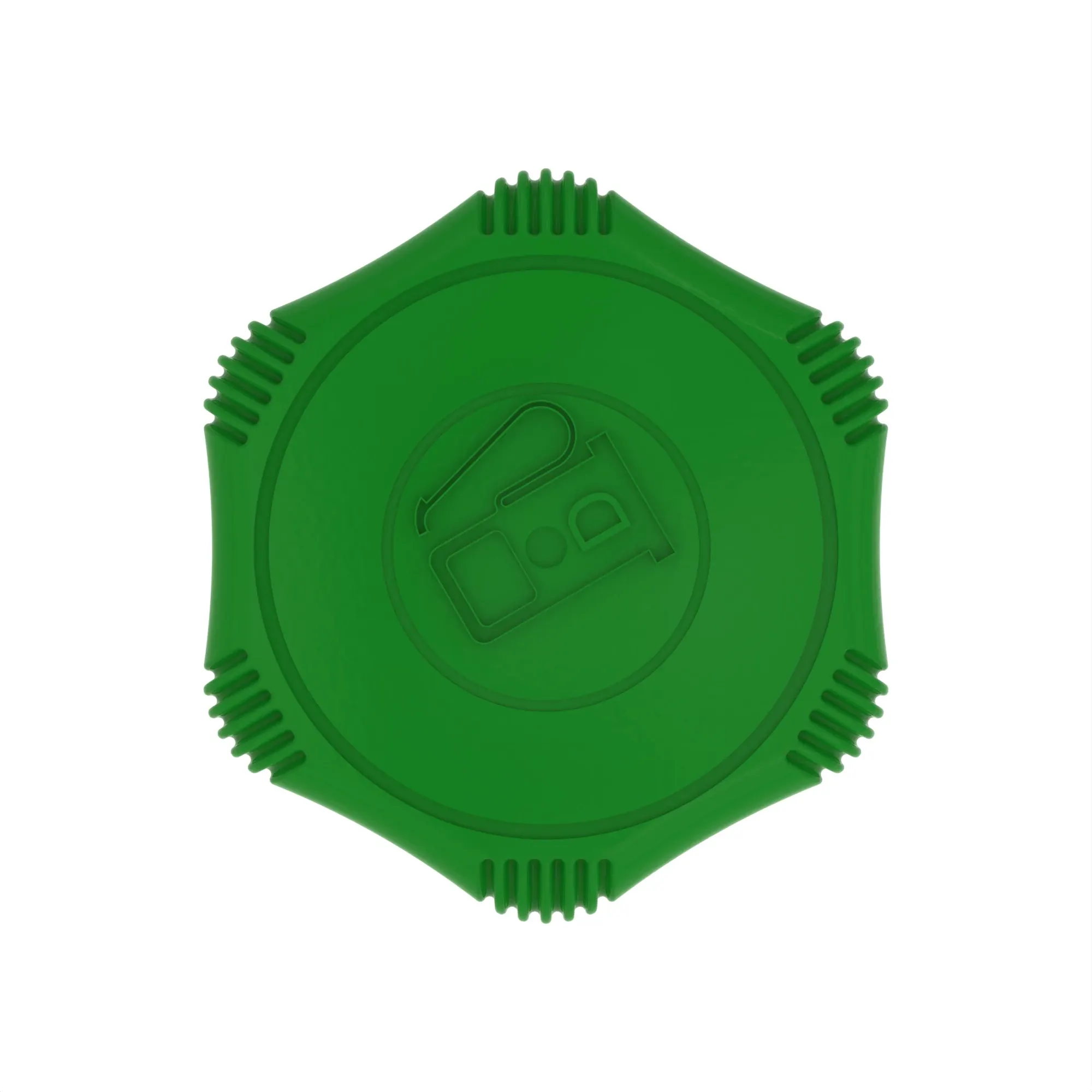 fillercap