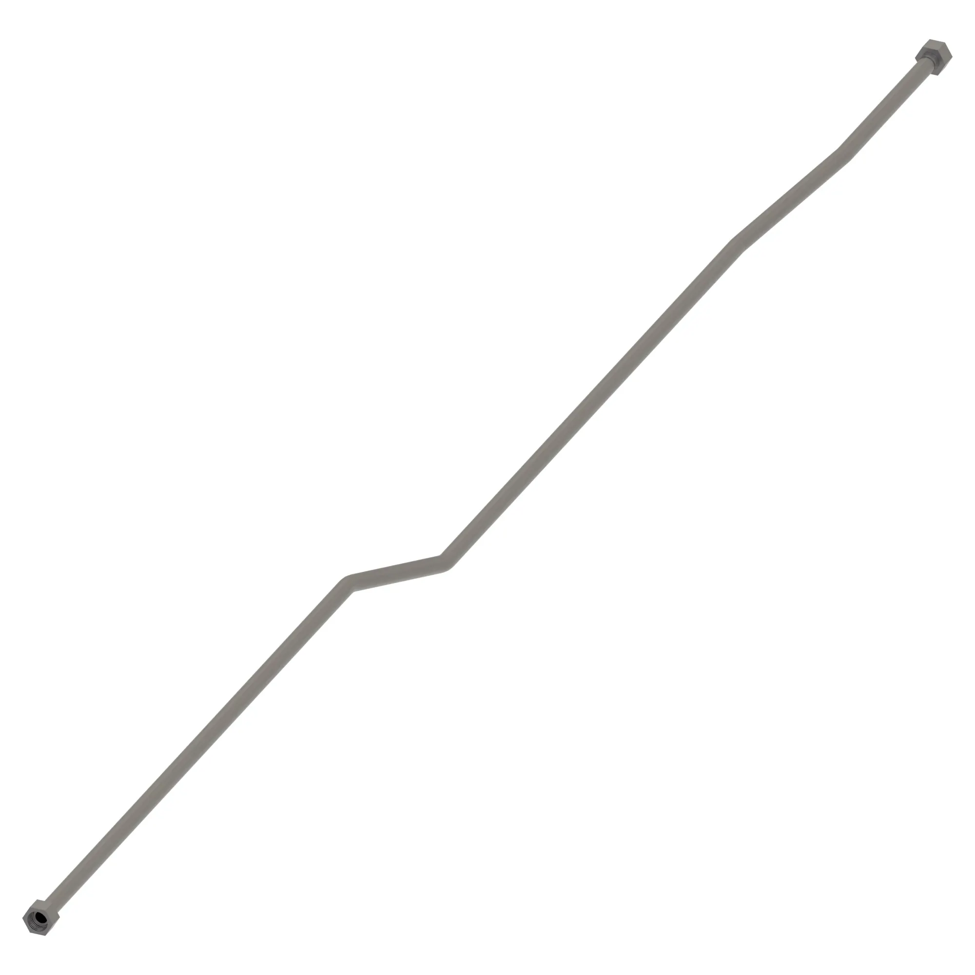John Deere Pipe - F726426