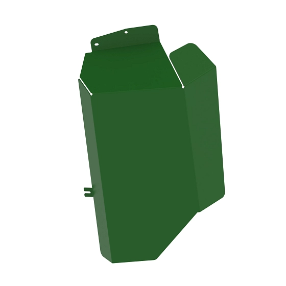 John Deere Cover - KK113269