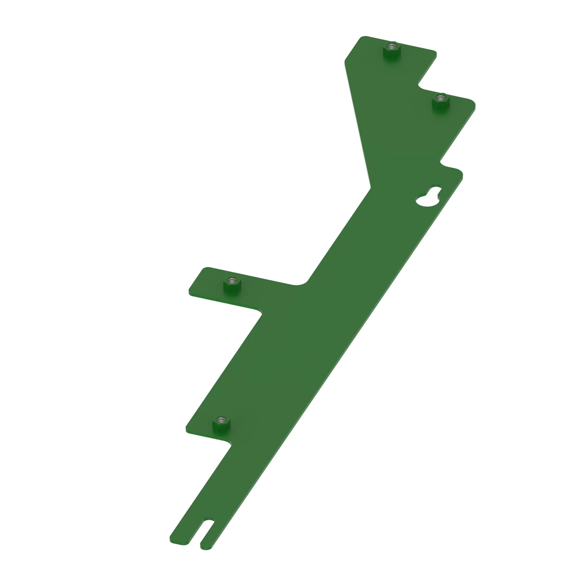 John Deere Bracket - TA36477