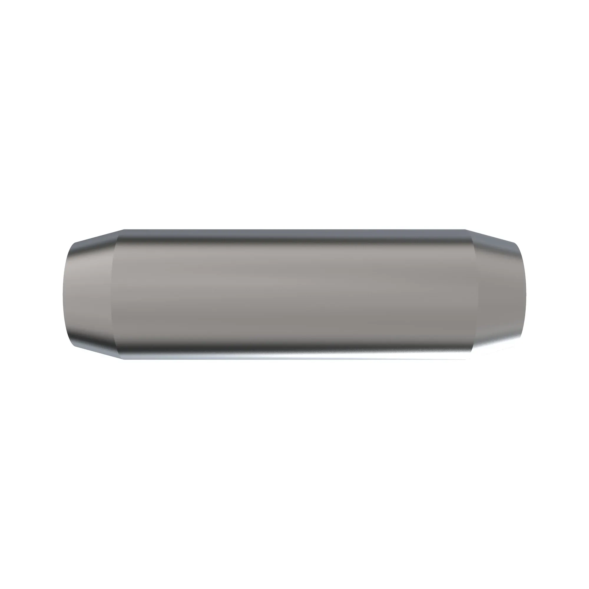 DOWEL PIN, DOWEL PIN