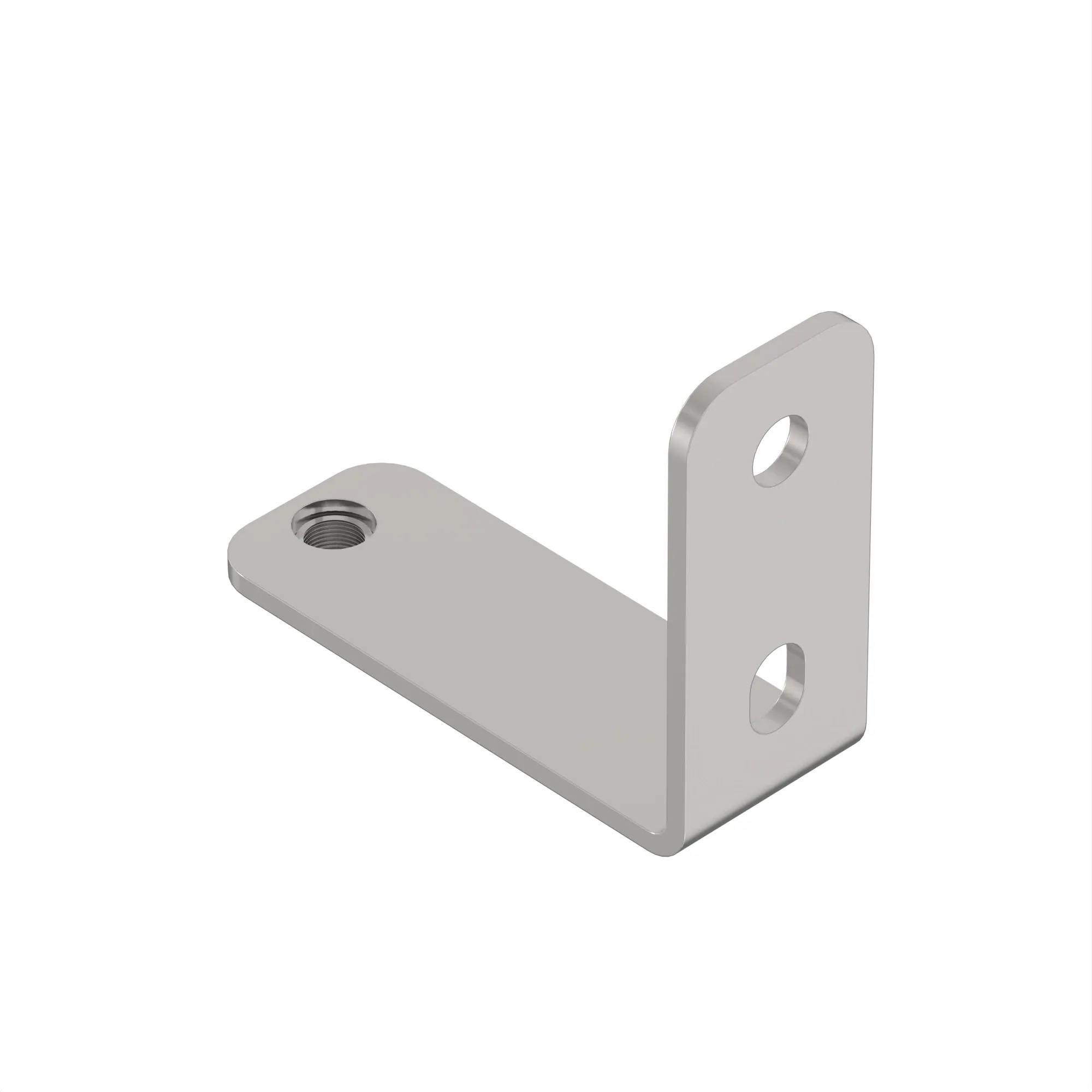 BRACKET, DIPSTICK SUPPORT, TRANS