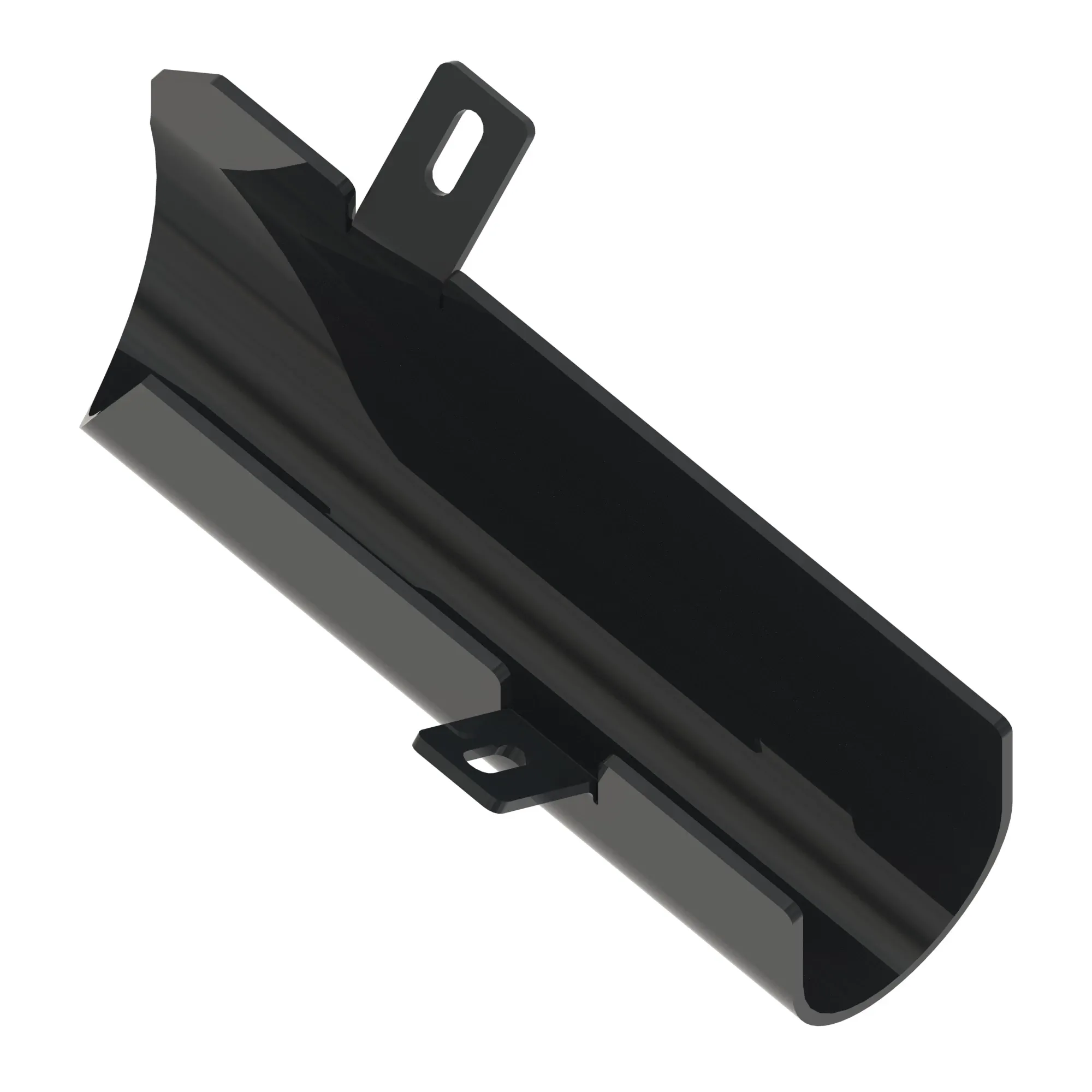 TILT CYLINDER GUARD
850L