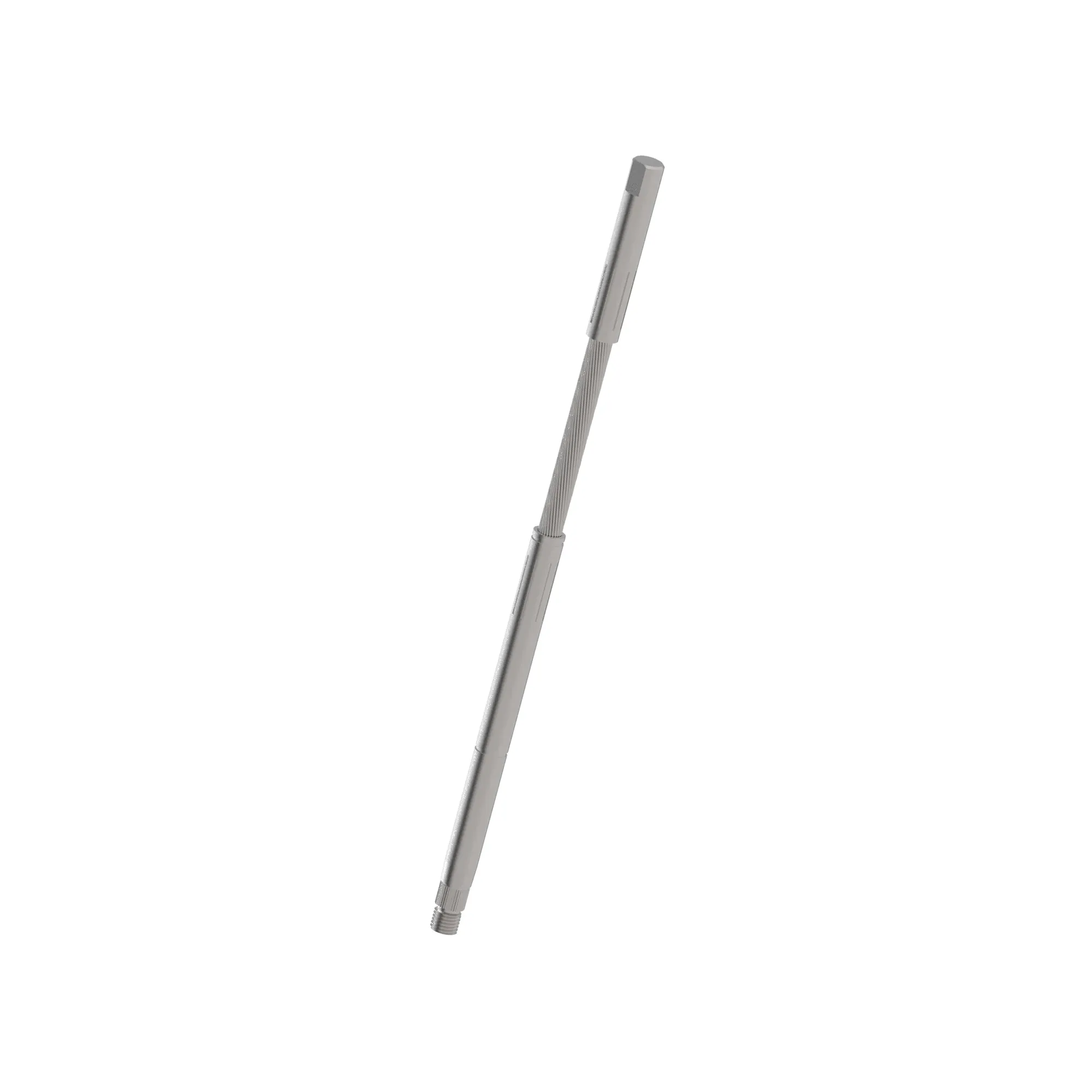 Steering Shaft