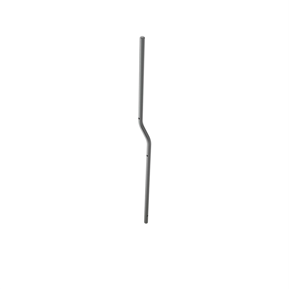 Final Loaders Carrier Z Rod