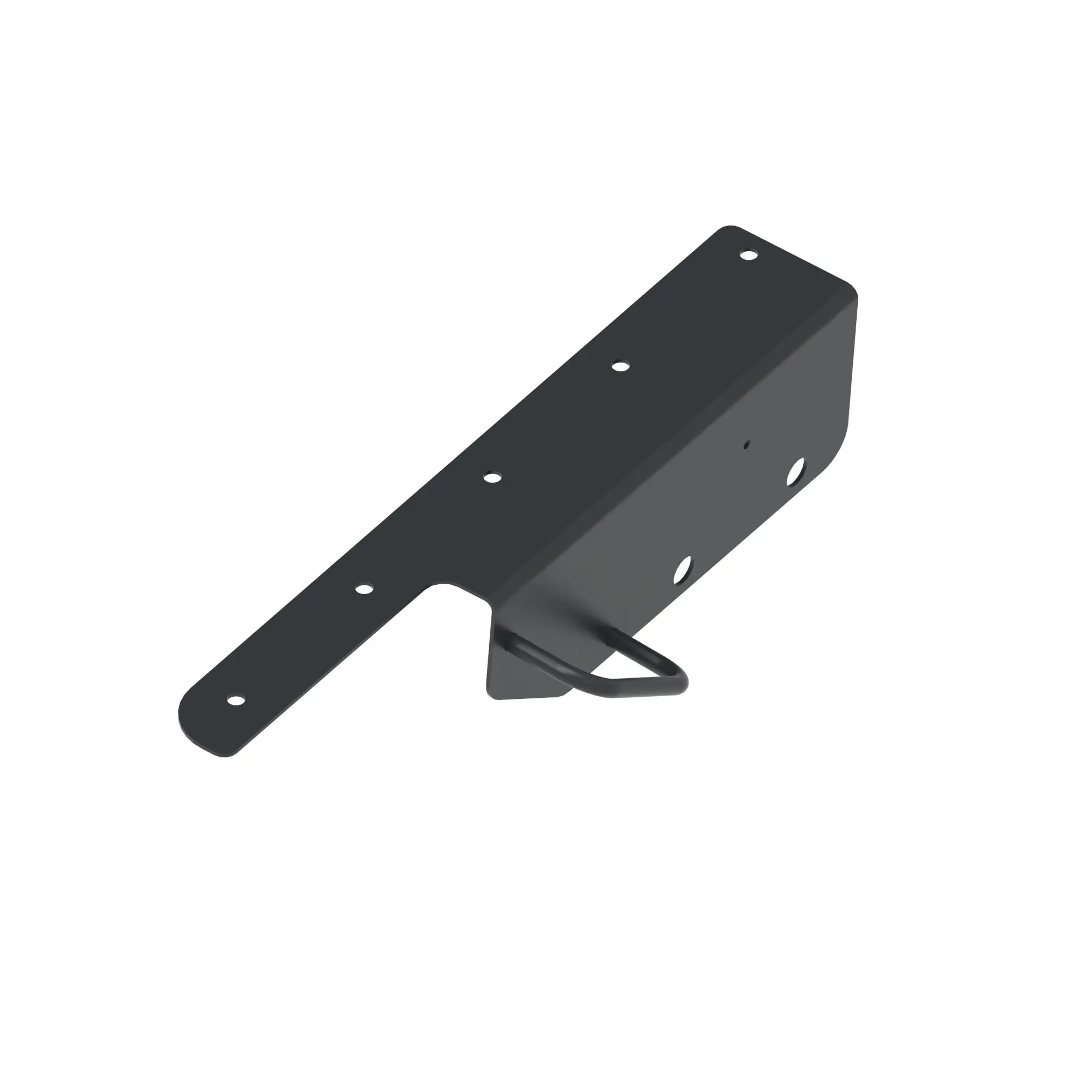 Handle
