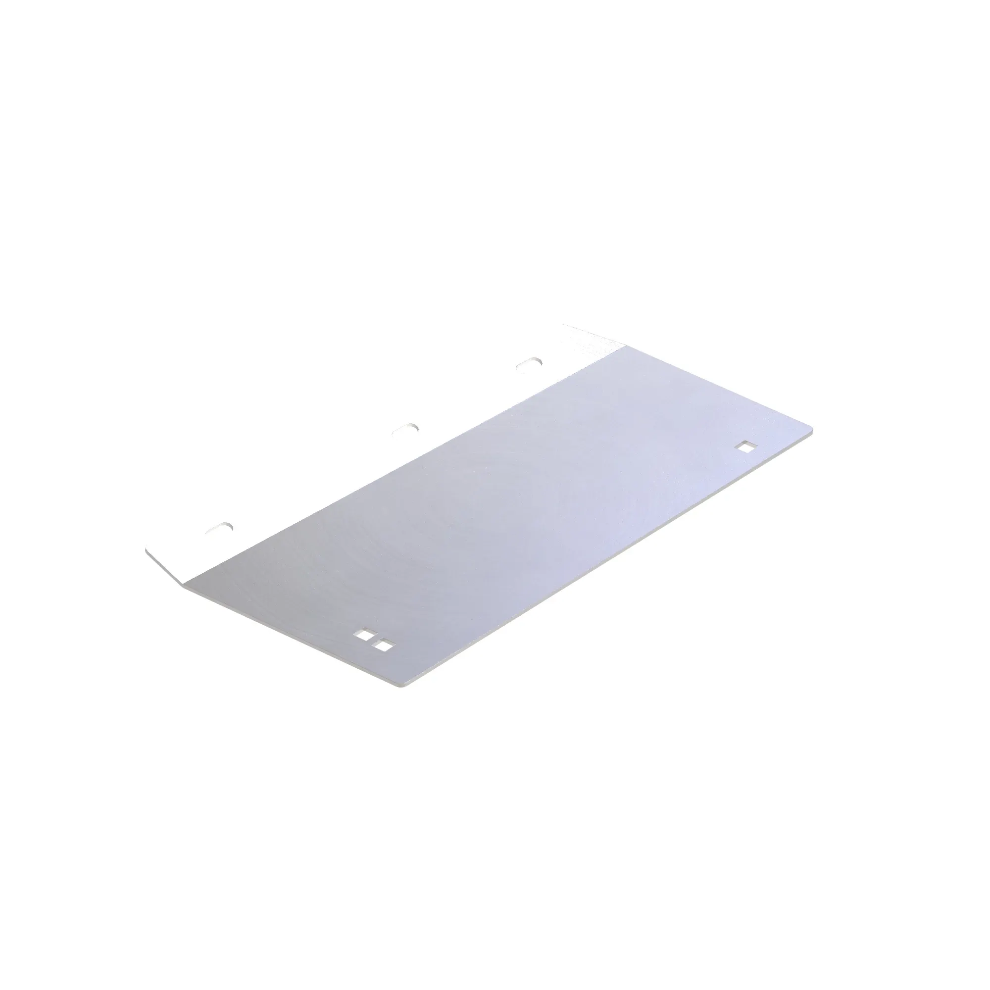 Sheet