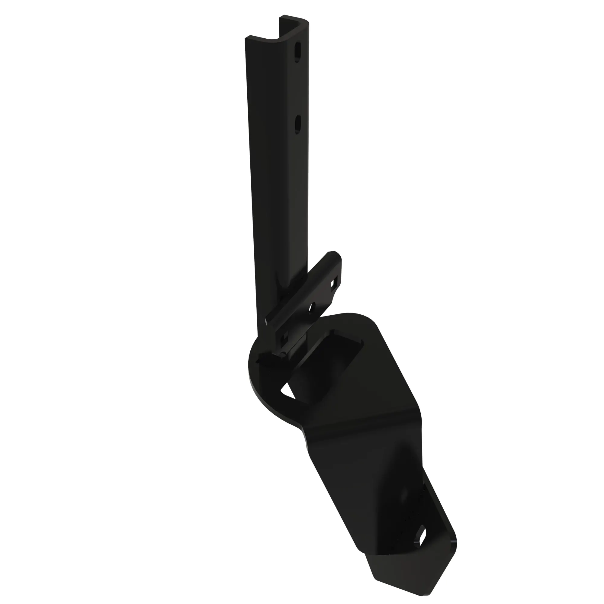 John Deere Joystick Bracket - RE269971