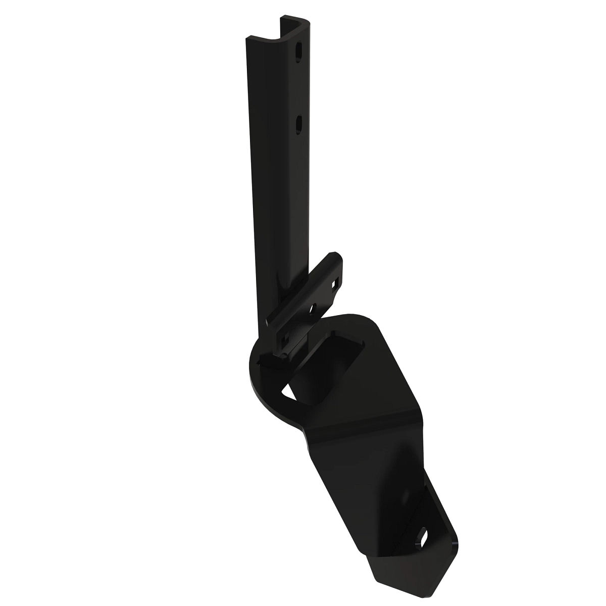 5603 Joystick Bracket