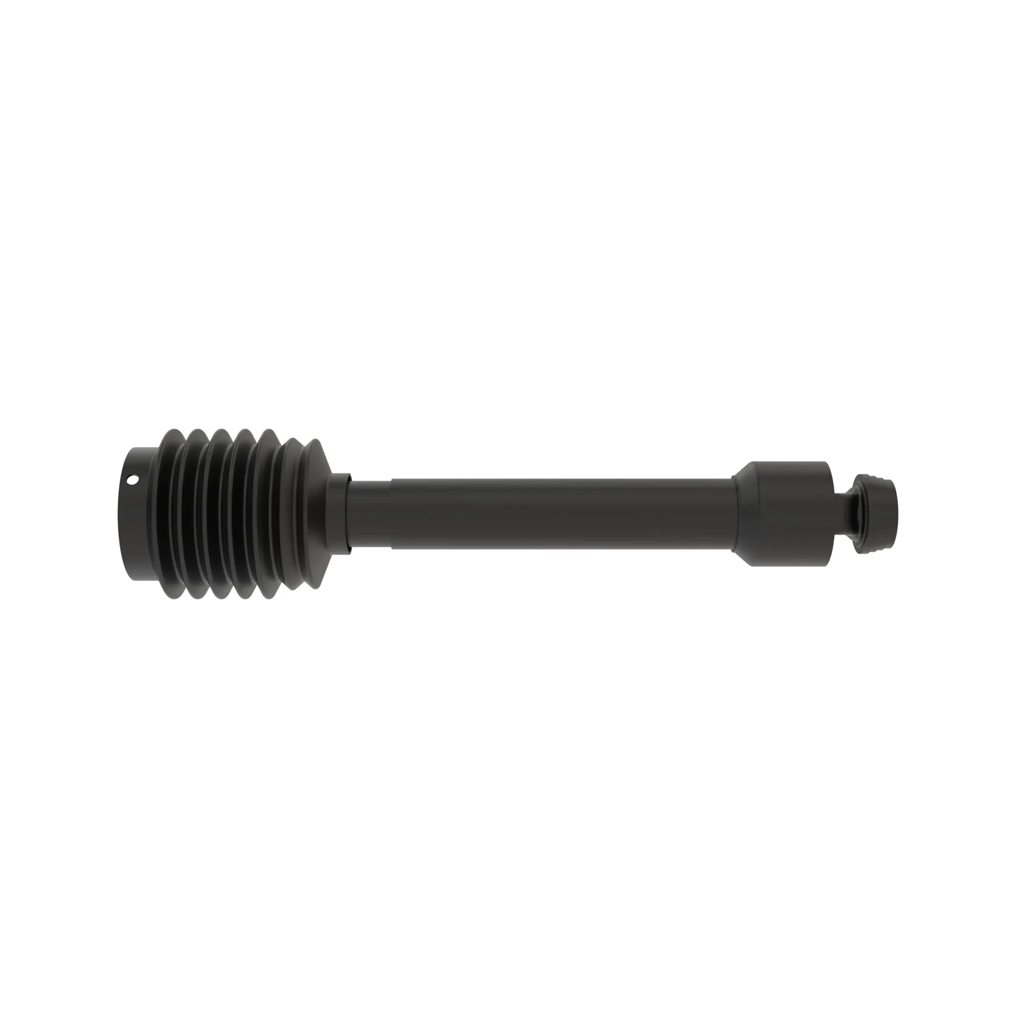 Universal Driveshaft